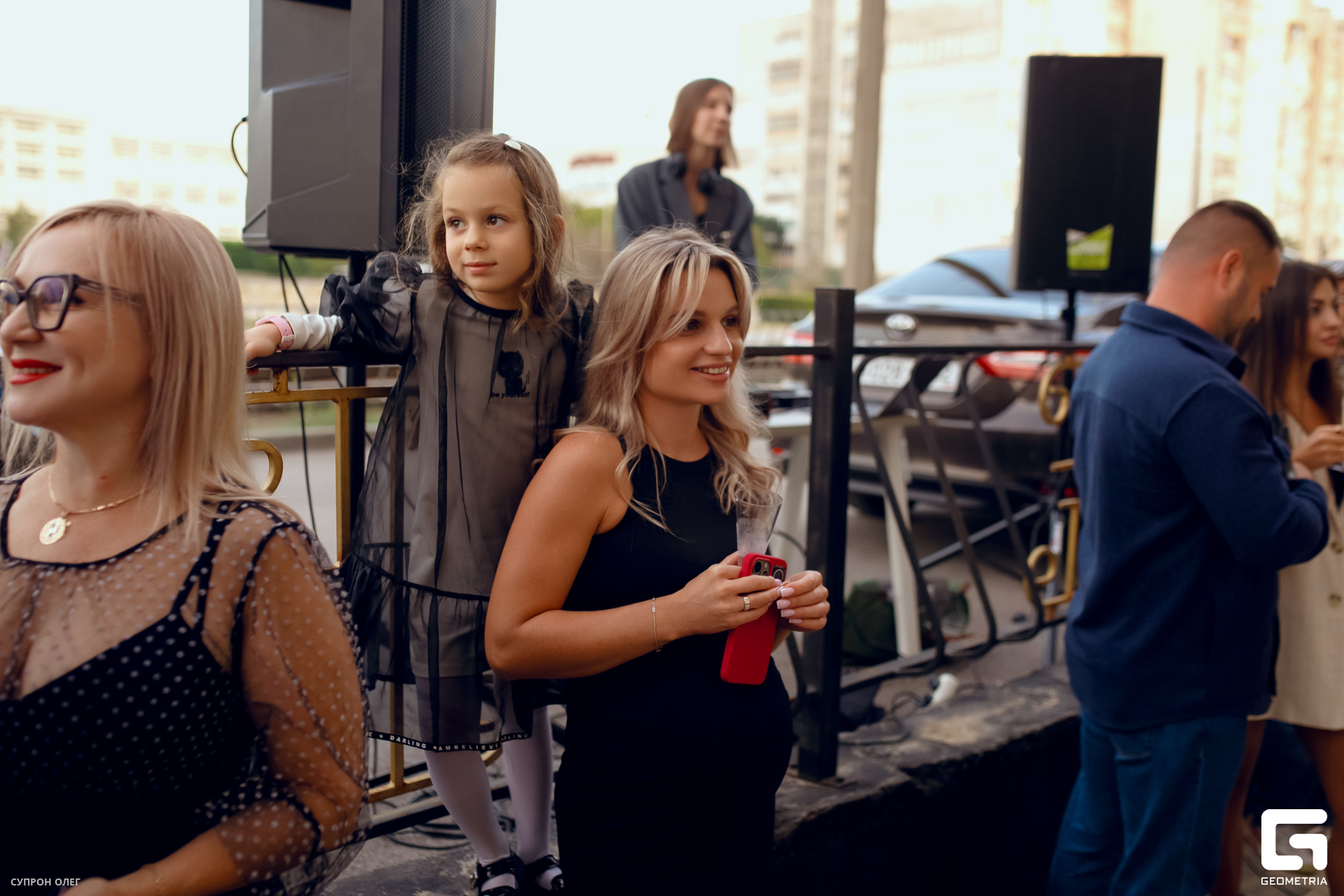 0N5A0512 копия.jpg