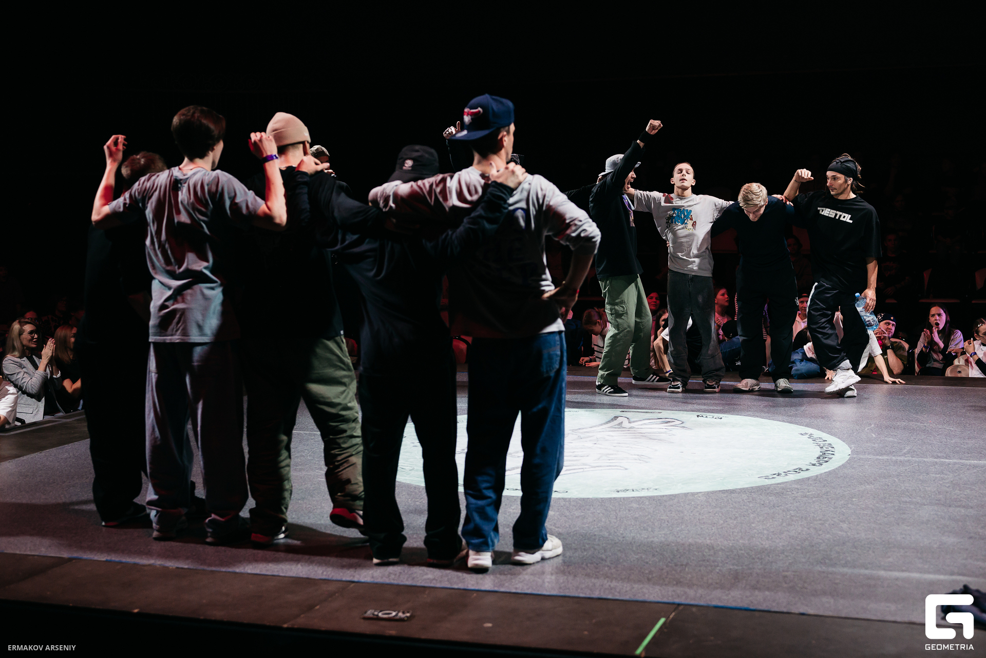 377 20231210 205116 ermakov.jpg