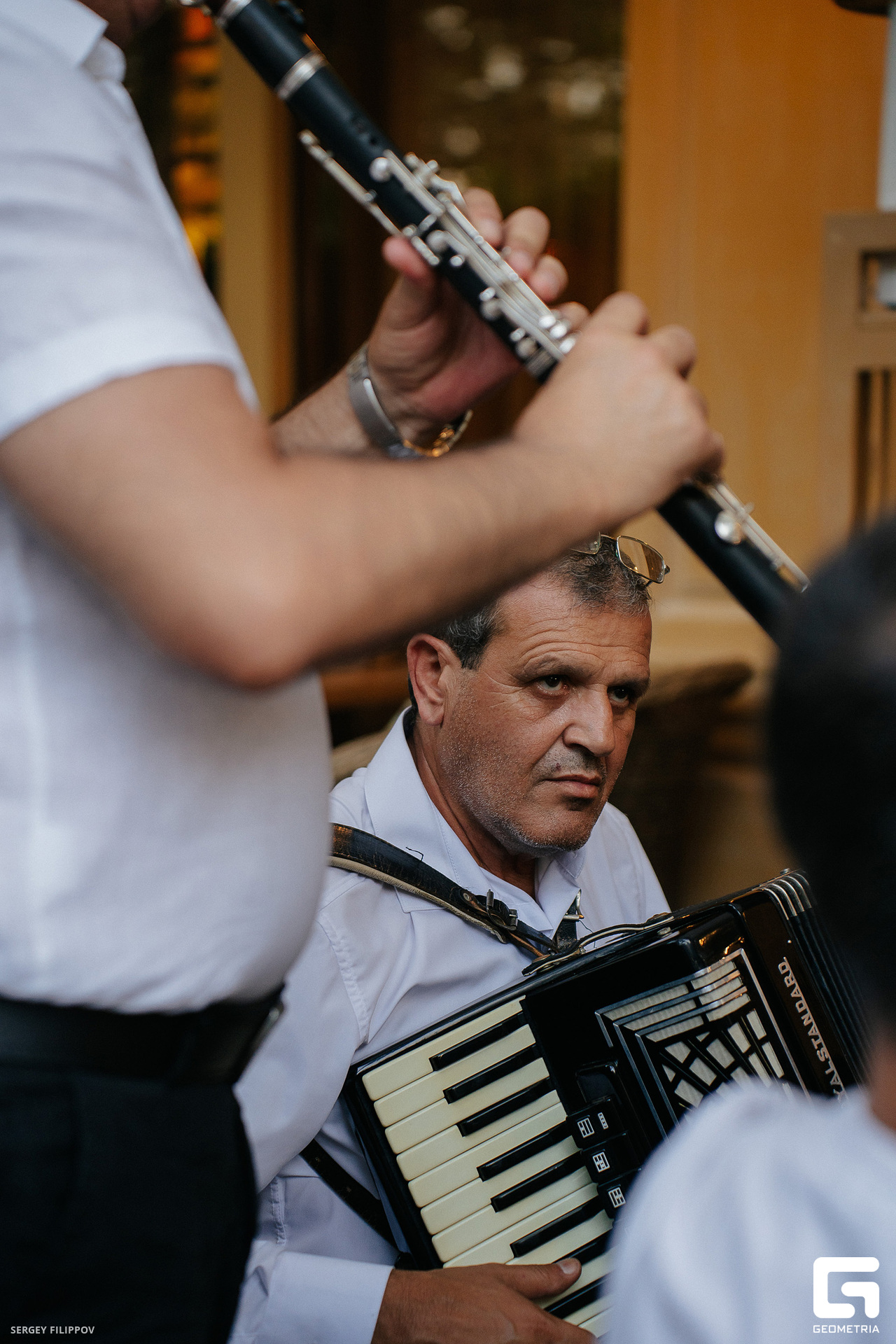 Бумбараш 78.JPG