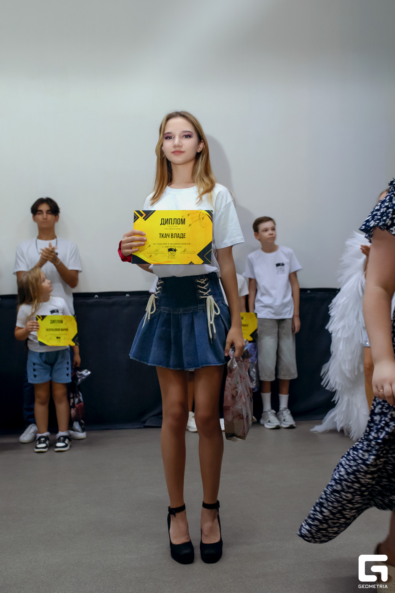 0N5A0974 копия.jpg