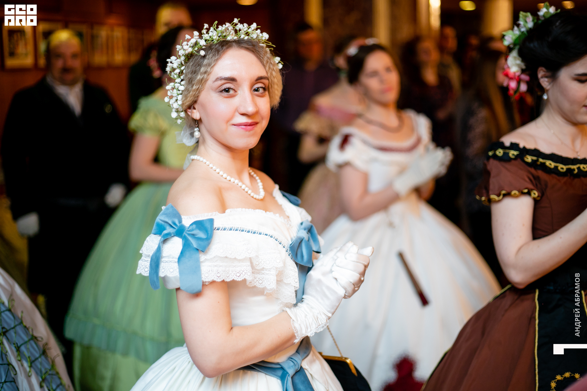 210327_Andrew Abramov0139.jpg