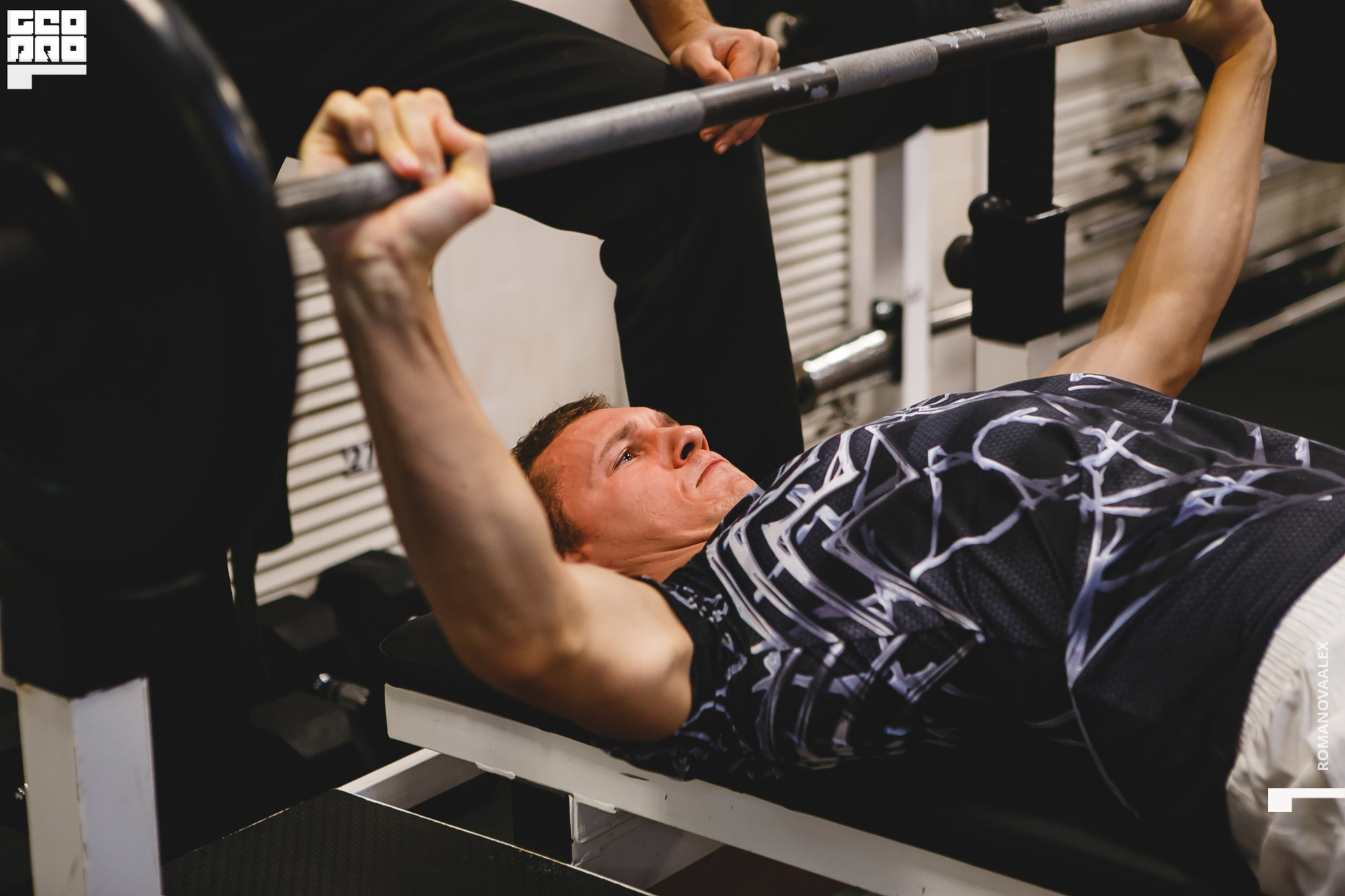 186201121 124301_Романова.jpg