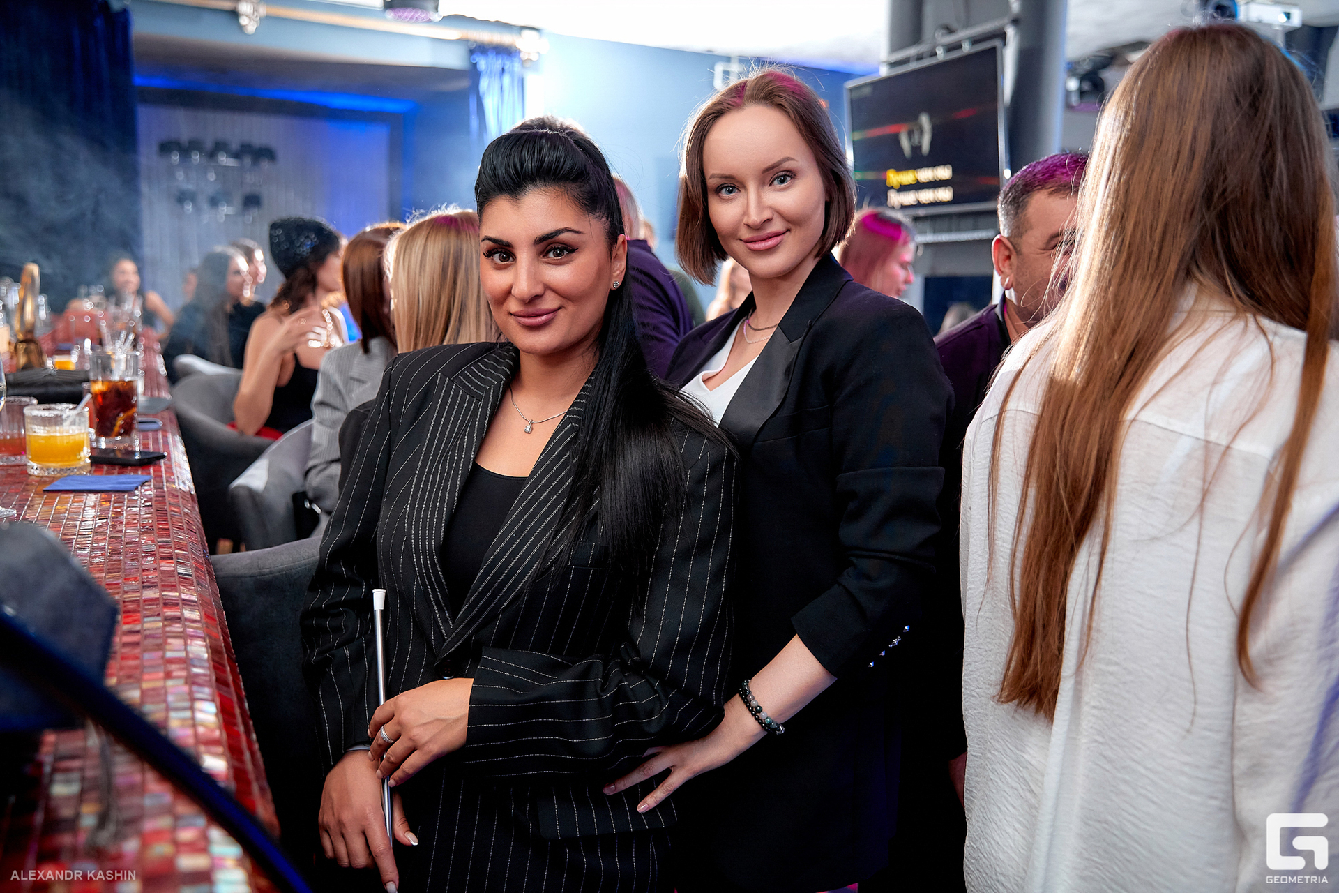 0010 23-12-24 004754 Kashin.jpg