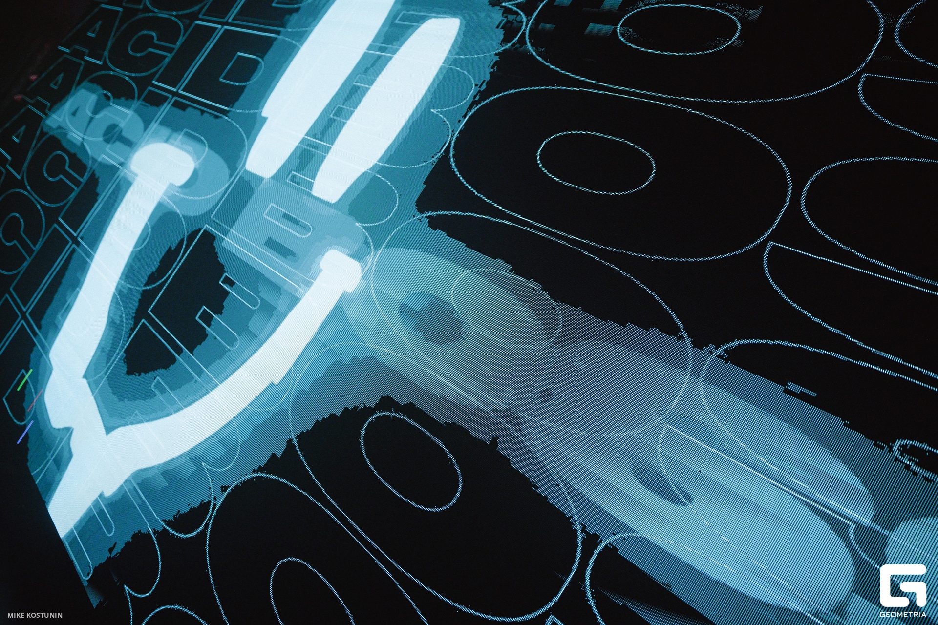 MK_ 002_20240625142555.jpg