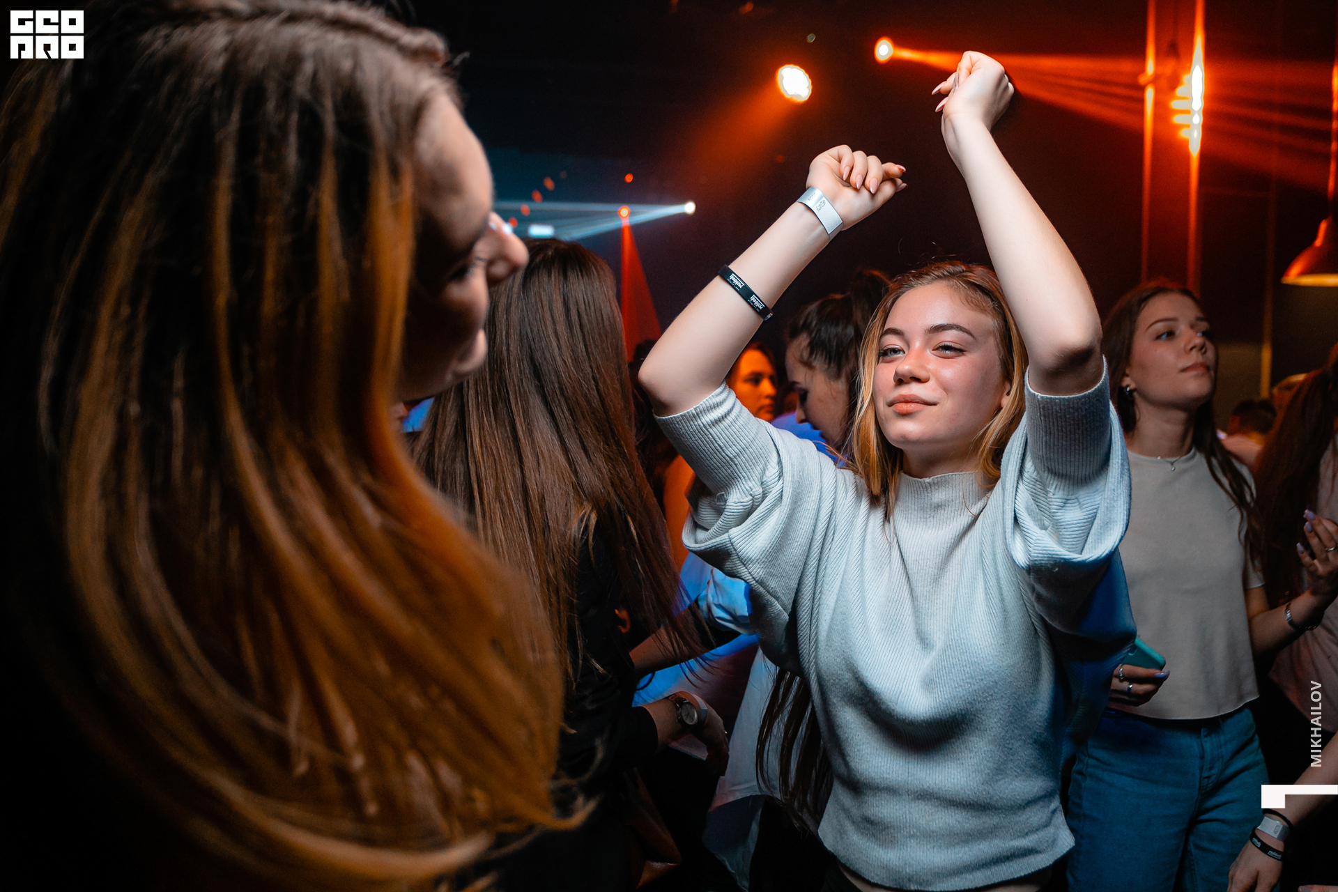 074-07-02-2021-01-53-Градусы - Михайлов - 2560.jpg