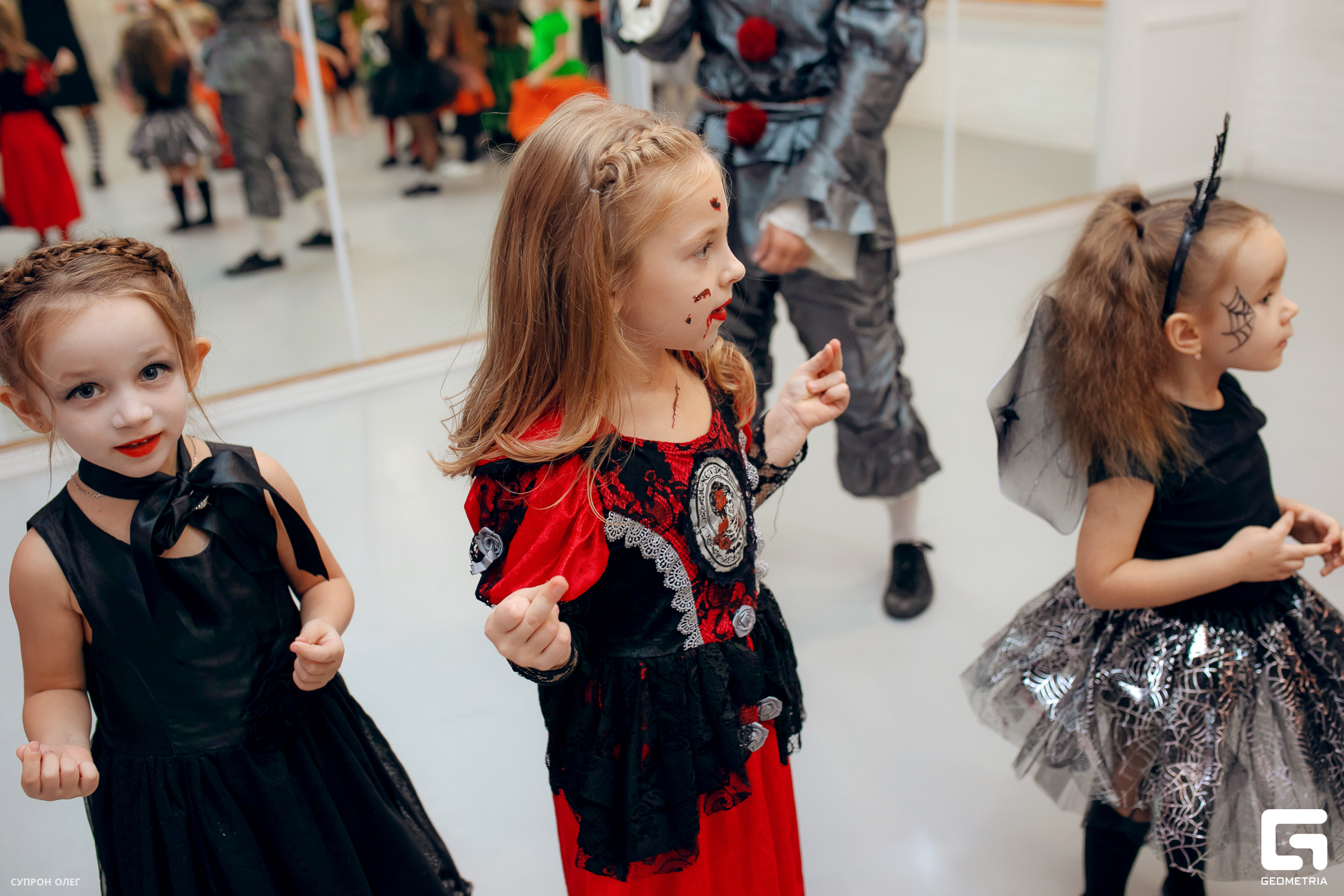 0N5A2333 копия.jpg