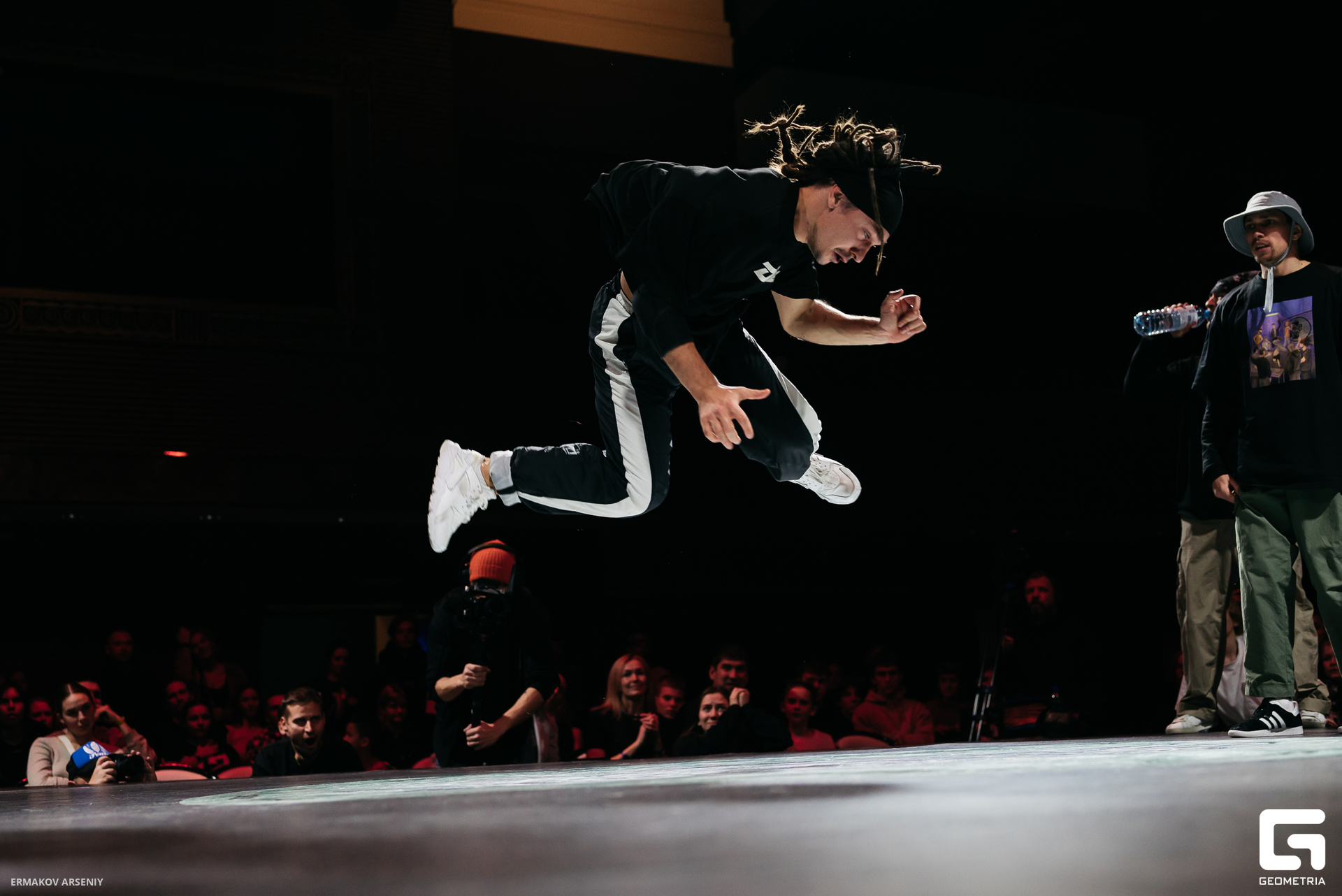 326 20231210 203809 ermakov.jpg