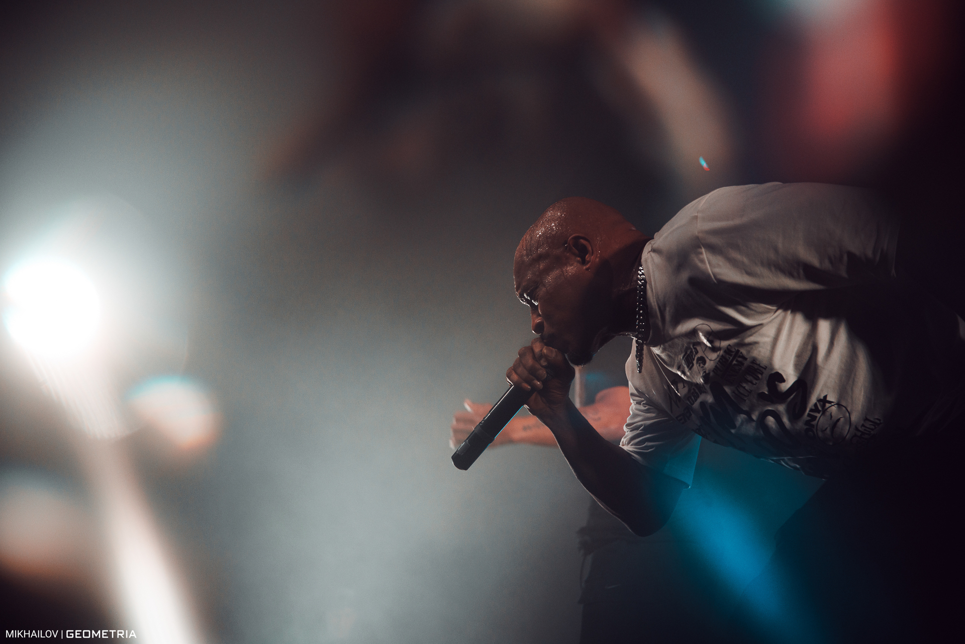 090-070525-5323 mikhailov-web.jpg