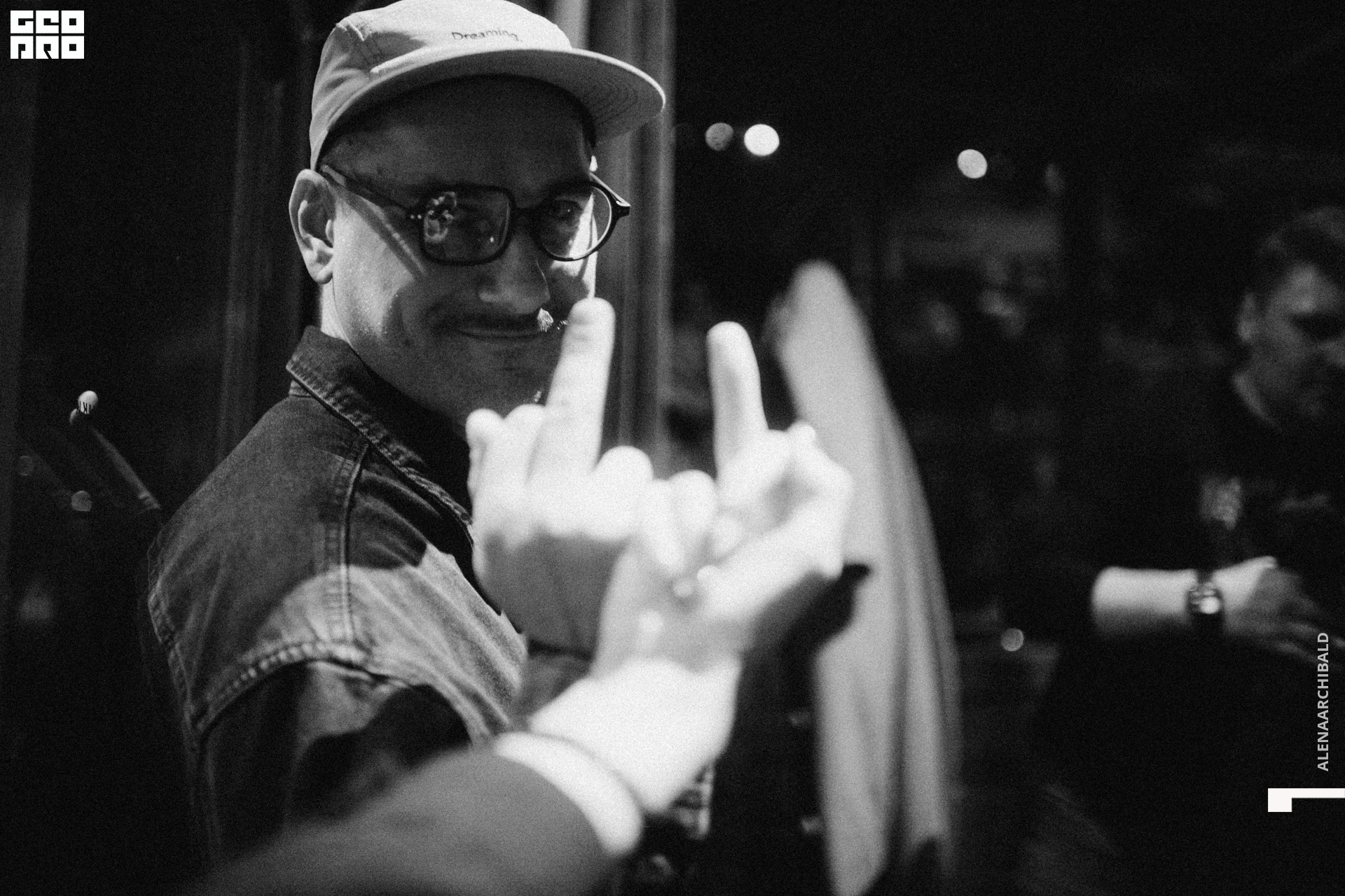 2022-04-16 00-00-11_alenaarchibald006.JPG