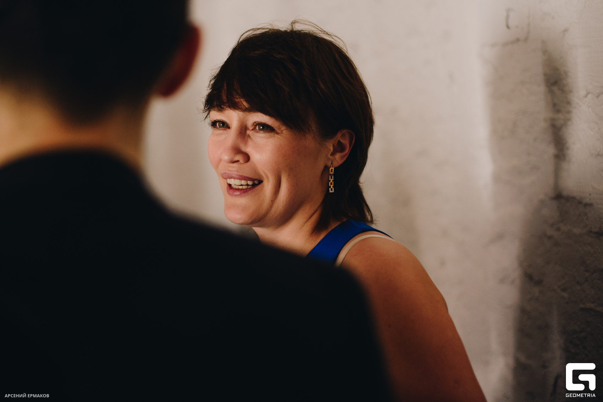 101 04132023_04132023_ermakov.jpg