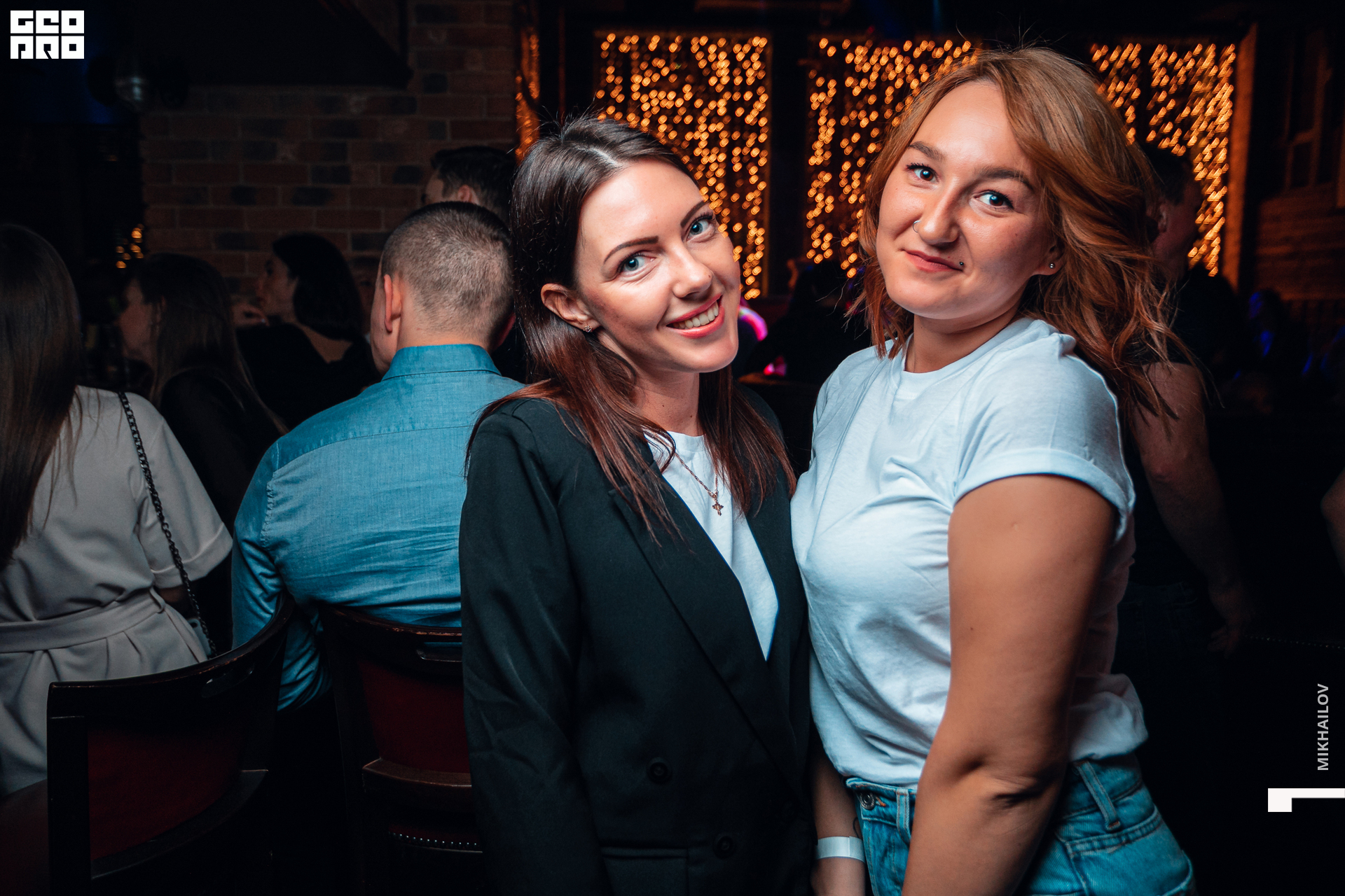 084-27-03-2021-00-12-The optimist - Mikhailov - 2560.jpg