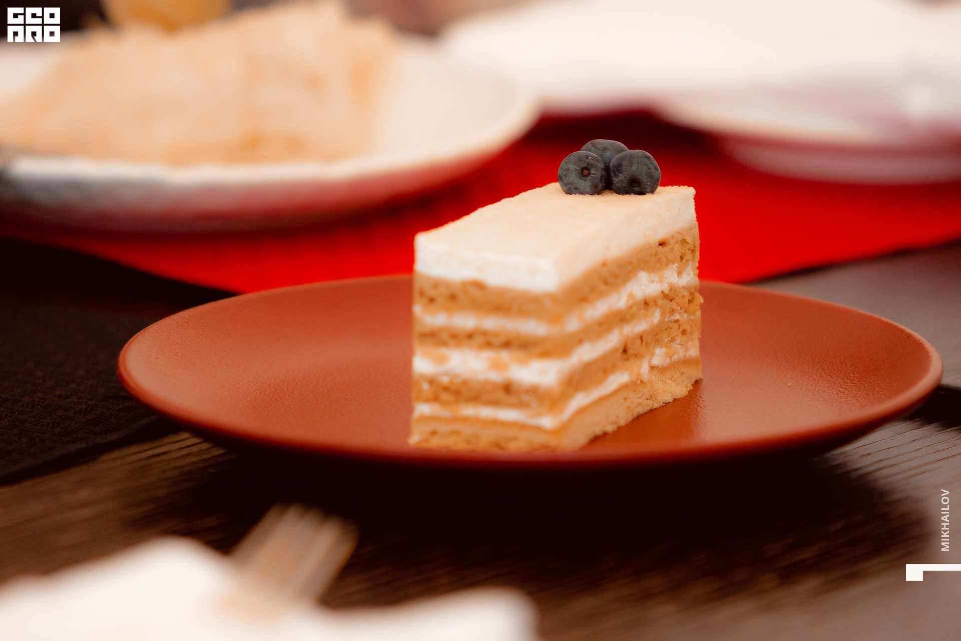 058-20220818-53-angelo - Mikhailov - 2560.jpg