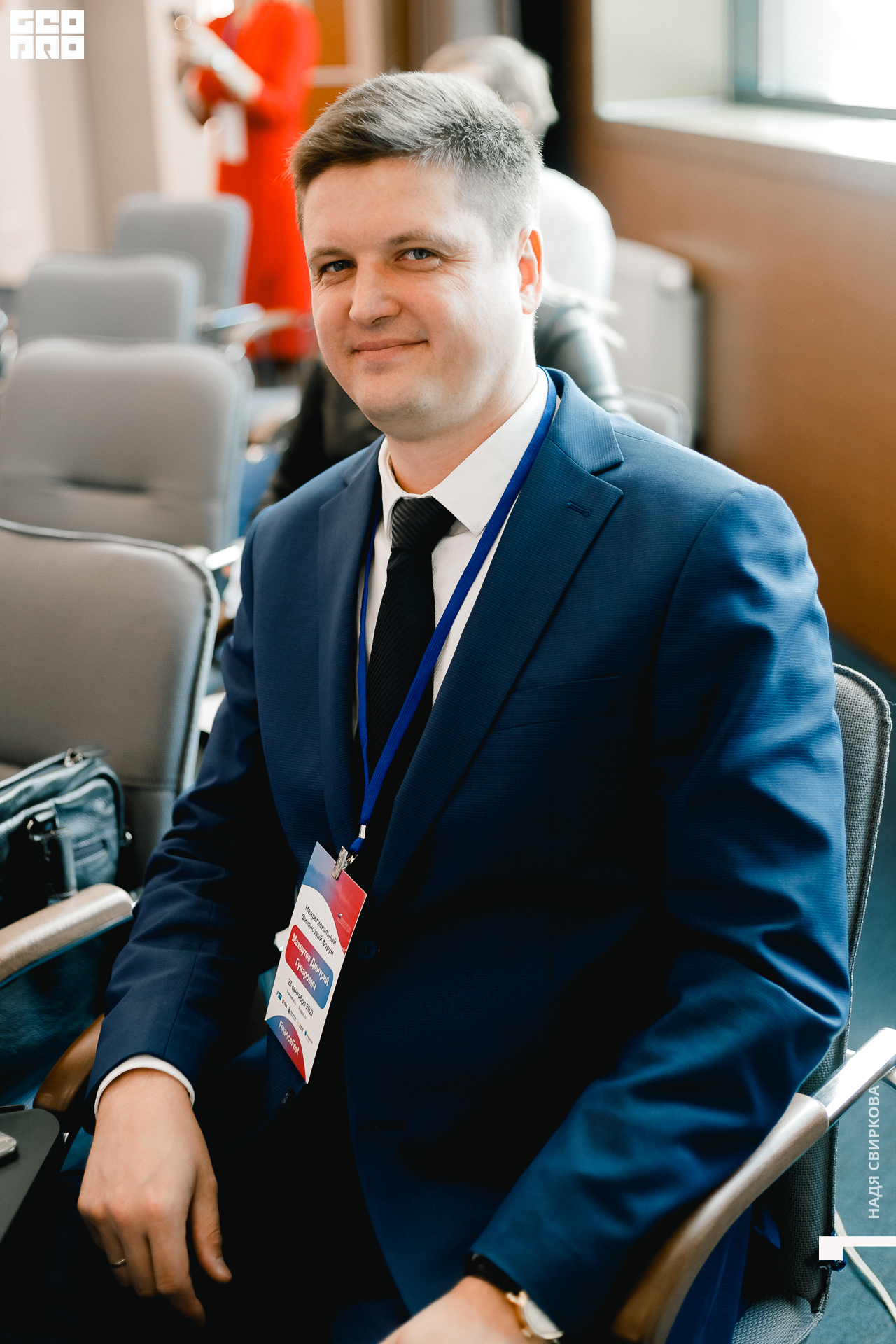 040_2021-09-23 11-22-28 ISAEVA.jpg