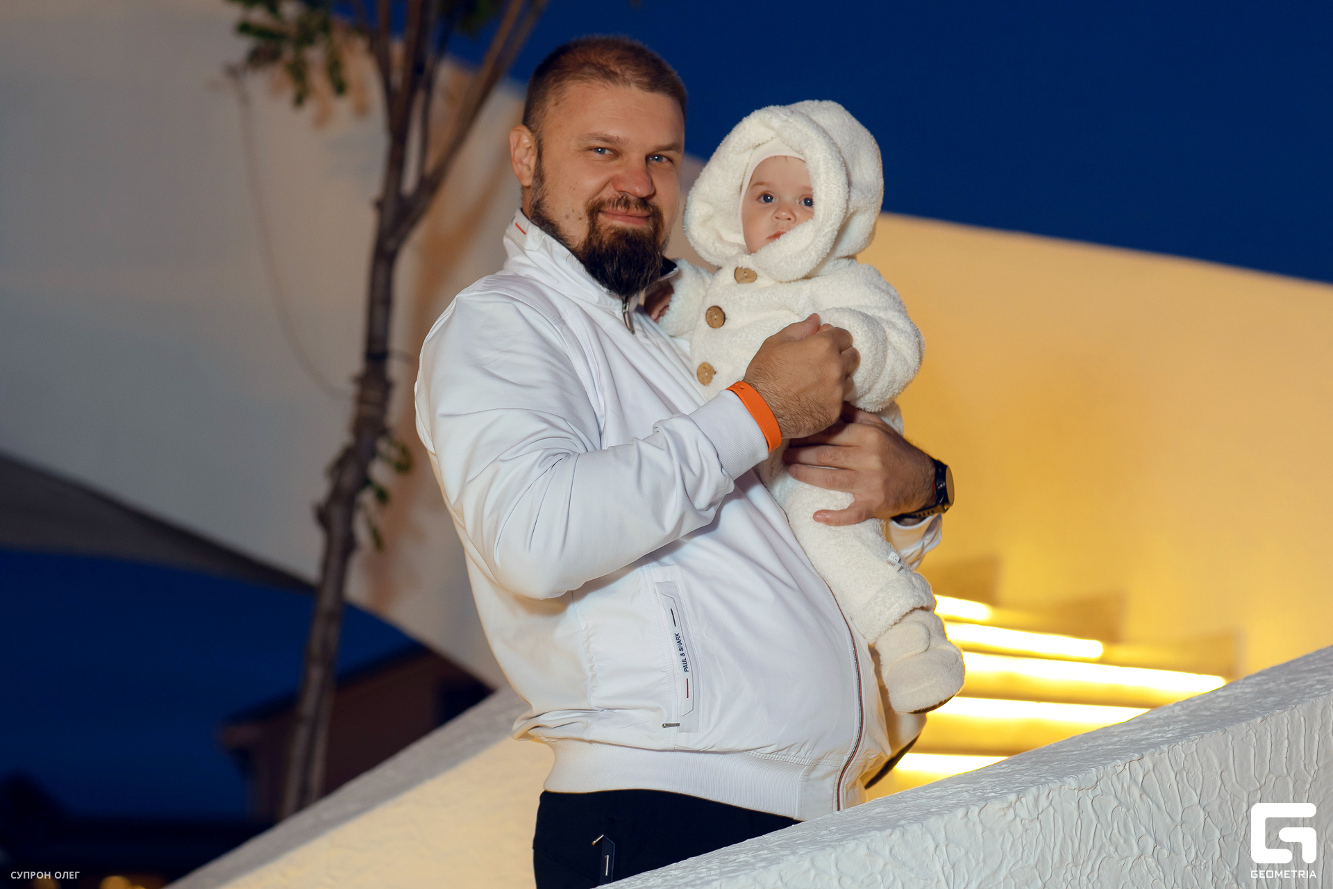 0N5A0217 копия.jpg