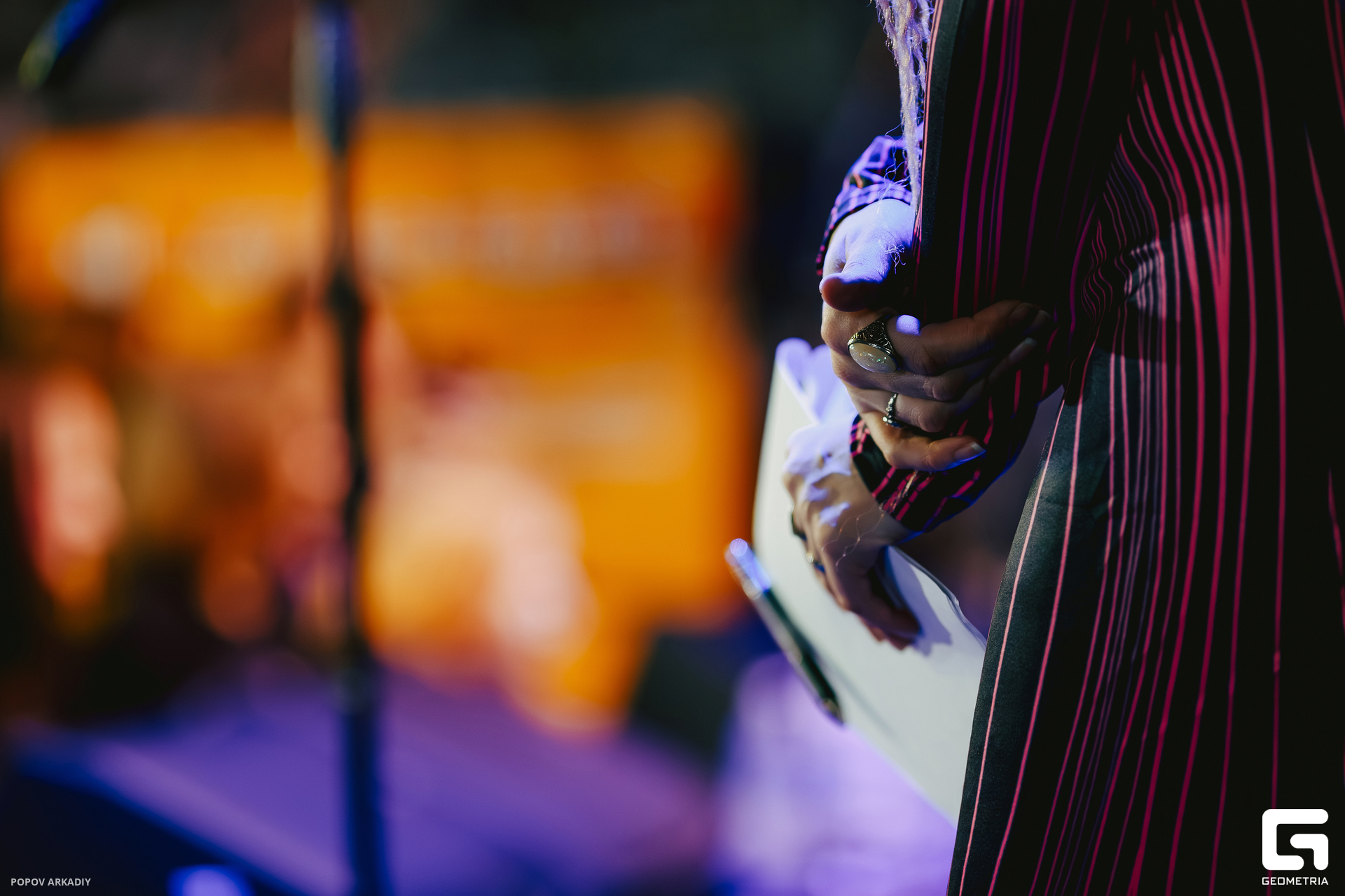 IMG_4931-Улучшено-Ум. шума.jpg