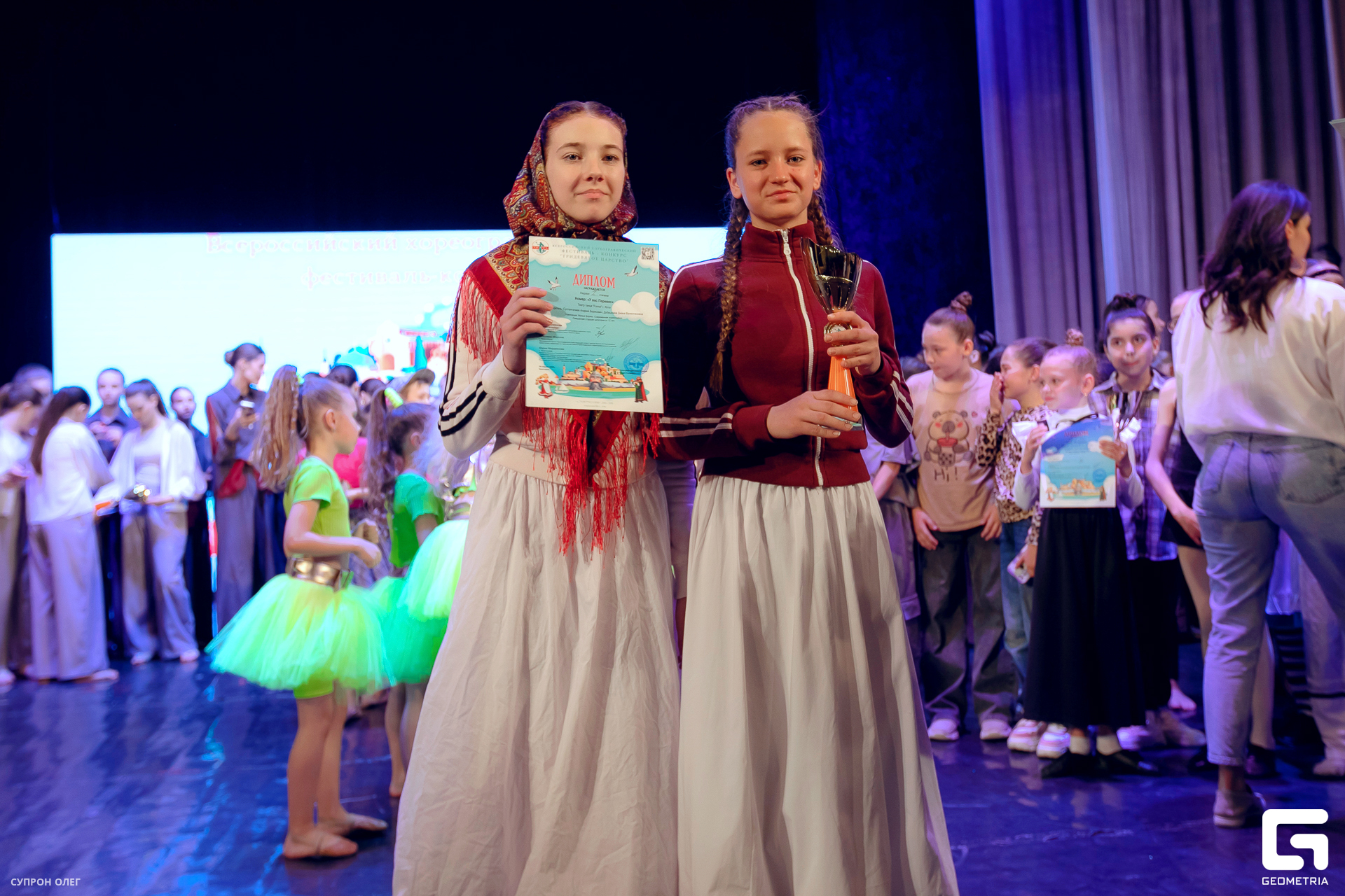 0N5A3851 копия.jpg