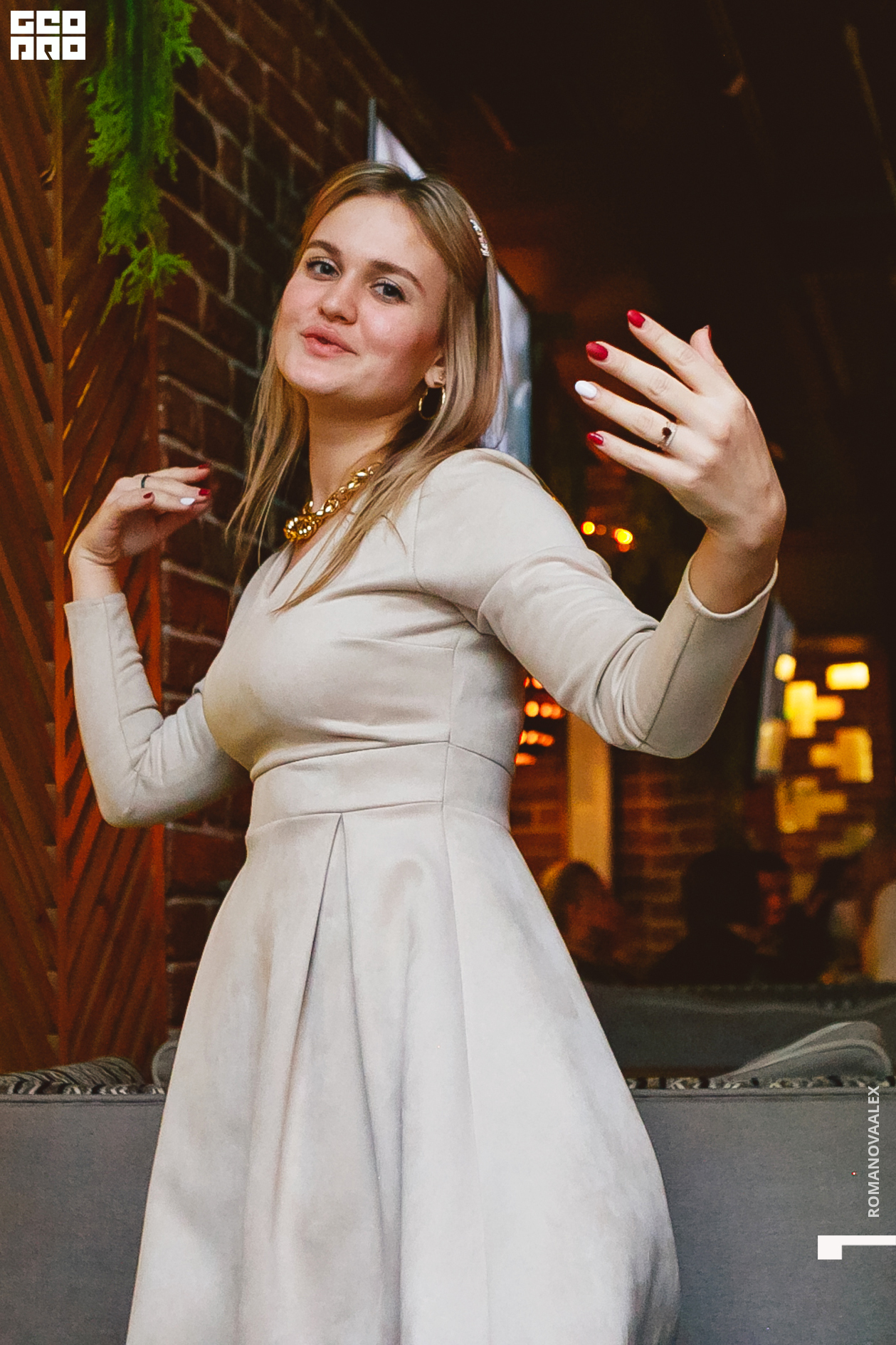 039  ale_romanova.jpg