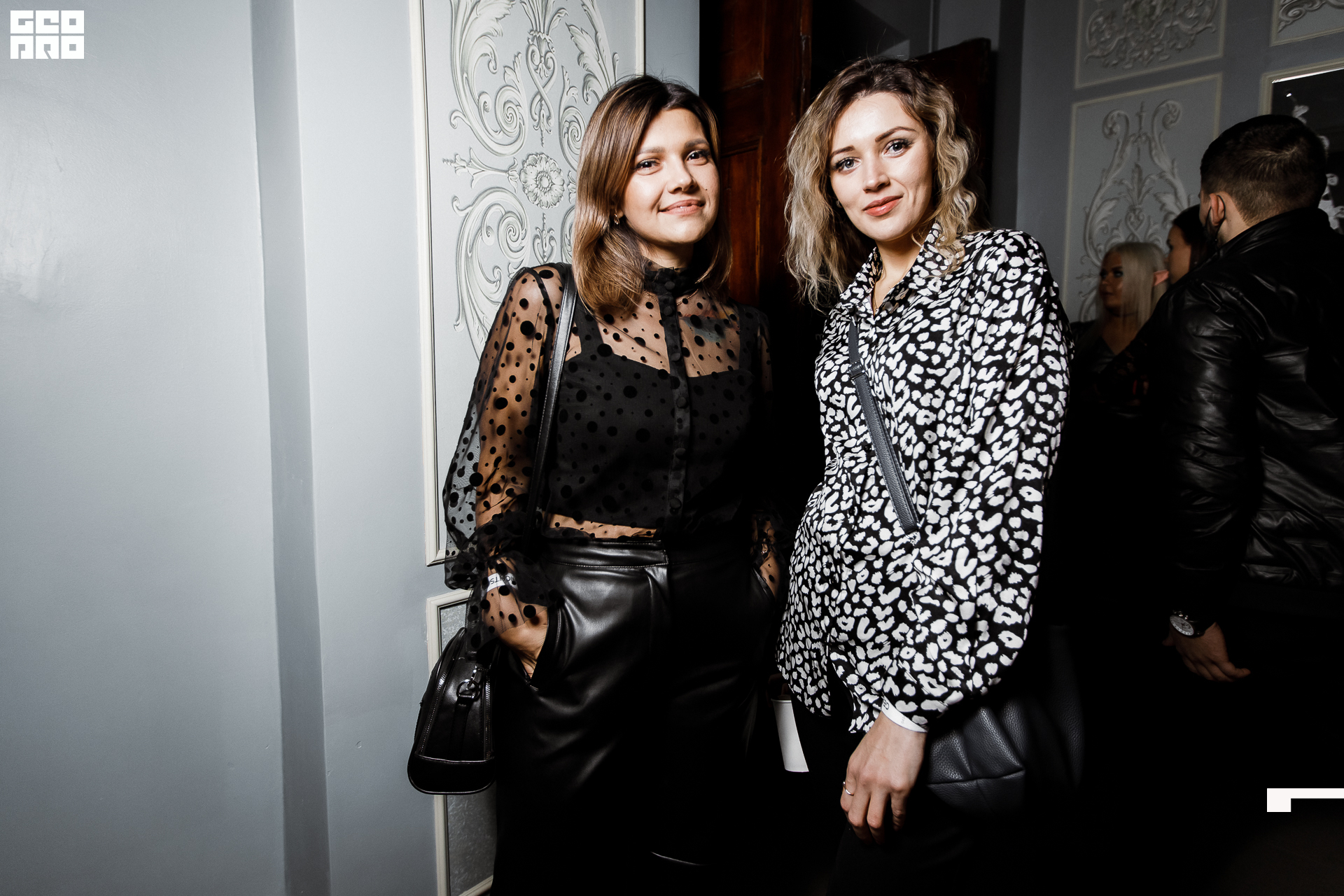 Кочубей 93.jpg