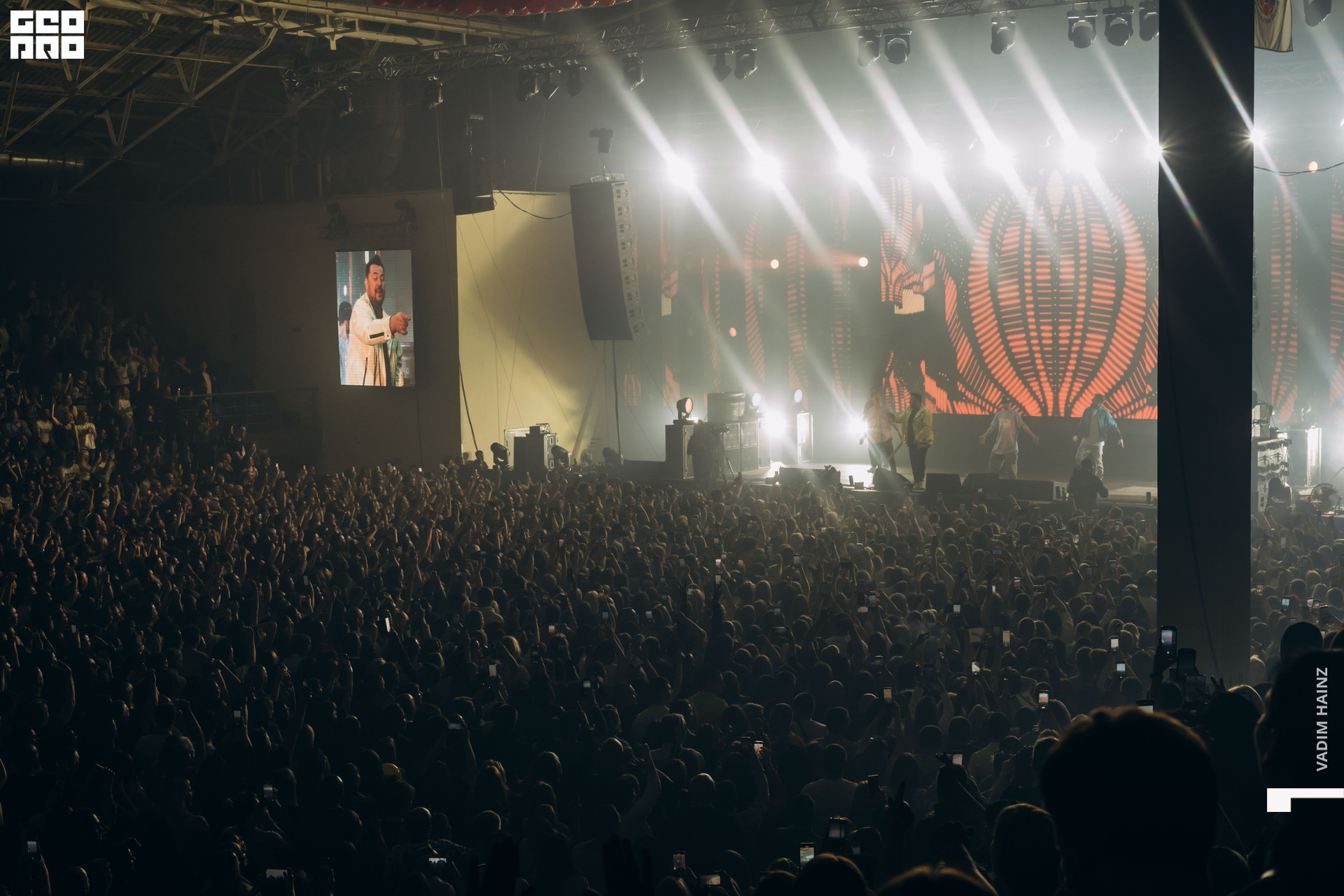 Руки Вверх-210.jpg