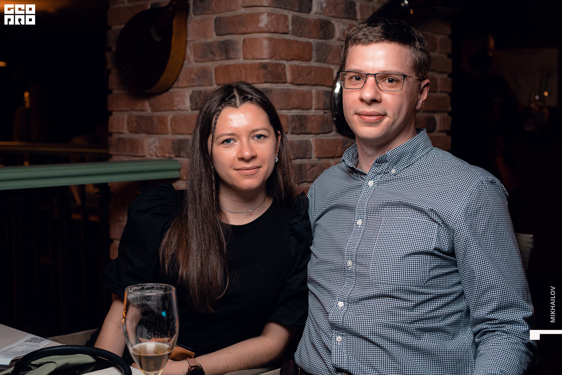 042-21-02-2021-23-44-21.02.21 - Optimist - Mikhailov - 2560.jpg