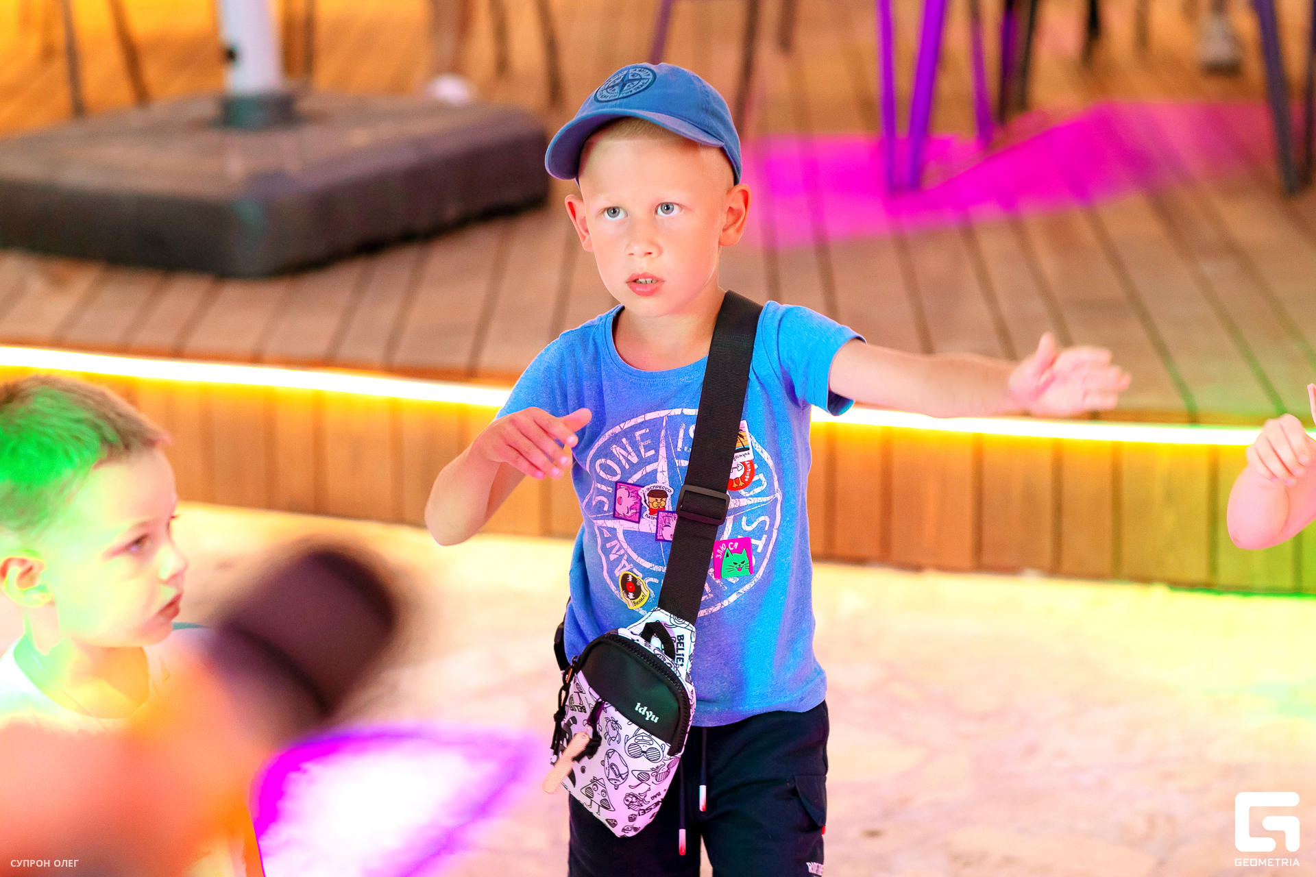 0N5A0379 копия.jpg