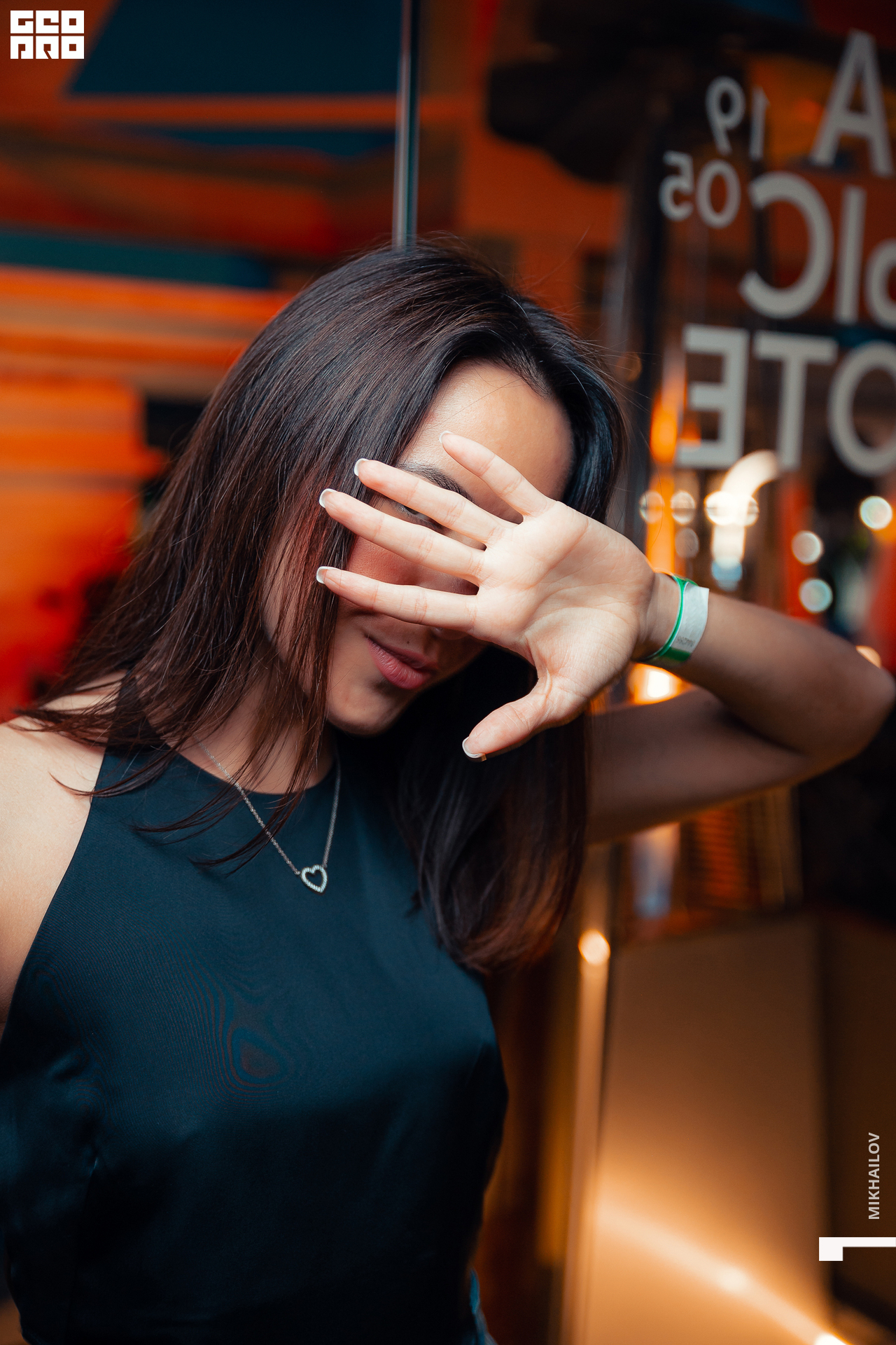 057-20220603-25-Leburg - Mikhailov - 2560.jpg