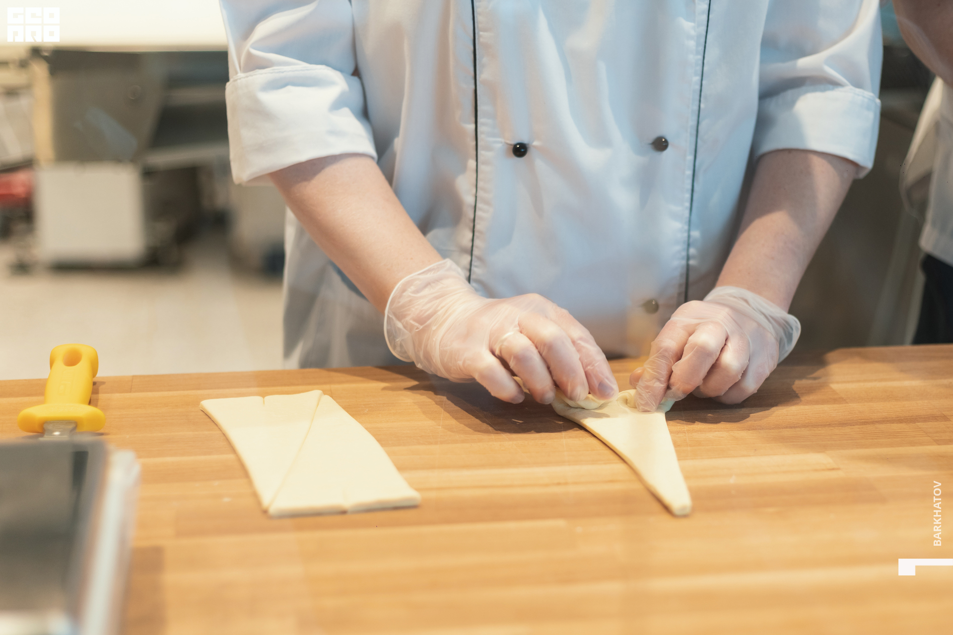 073 (1923) 25.11.22 @mibiyl.jpg