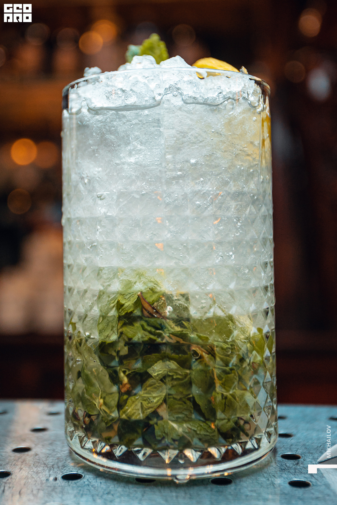 063-08-03-2021-21-30-Джеймс - Михайлов - 2560.jpg