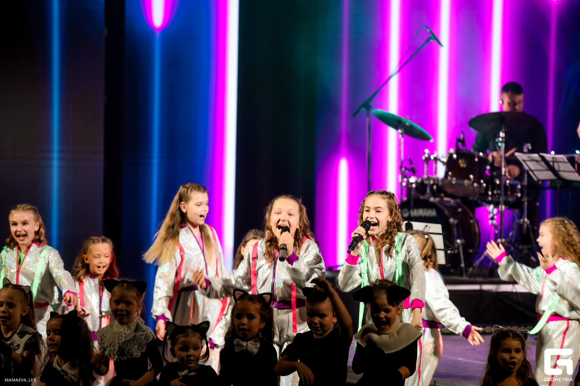 2023-10-29 23-48-01 (3).JPG