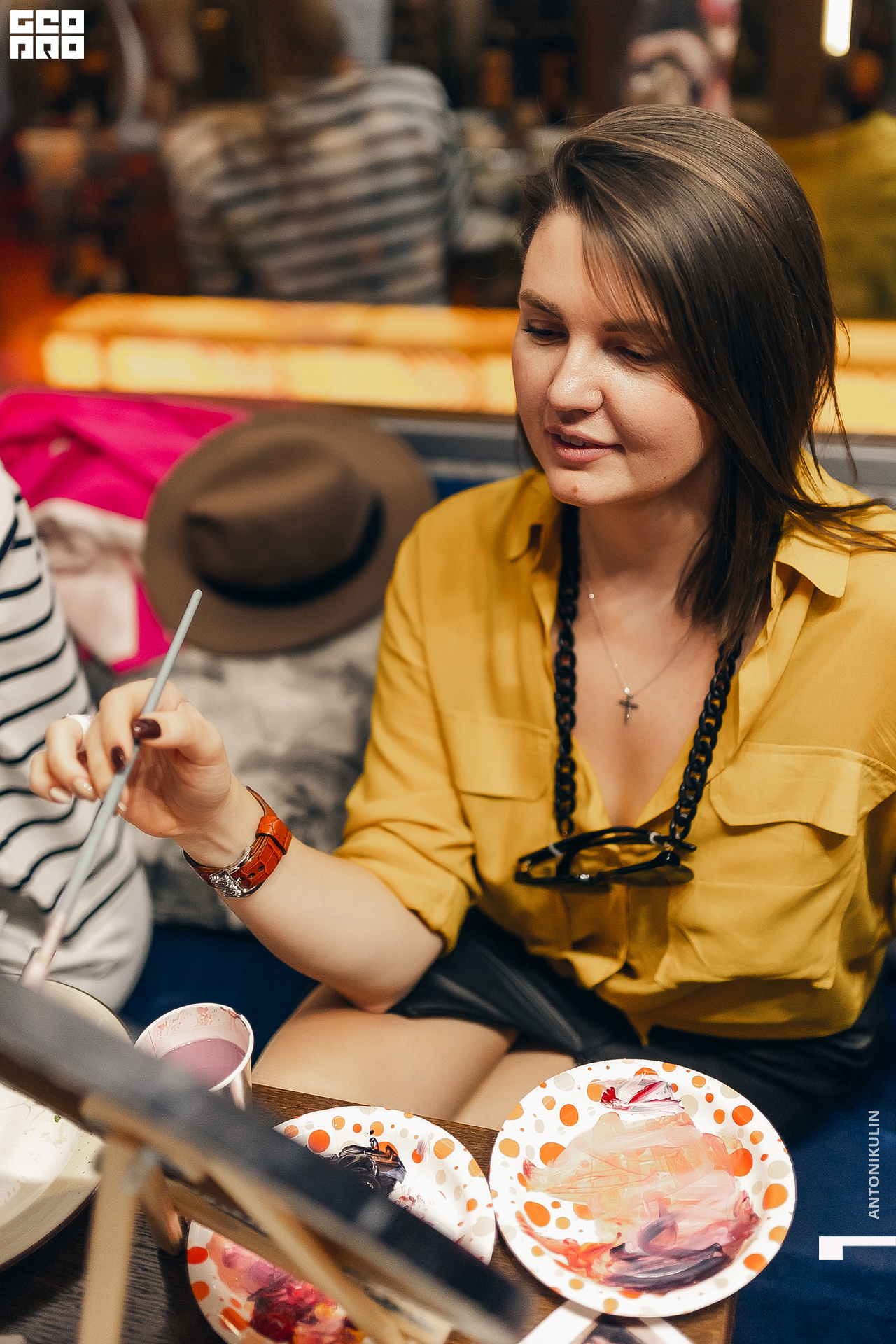 untitled shoot-7034.jpg