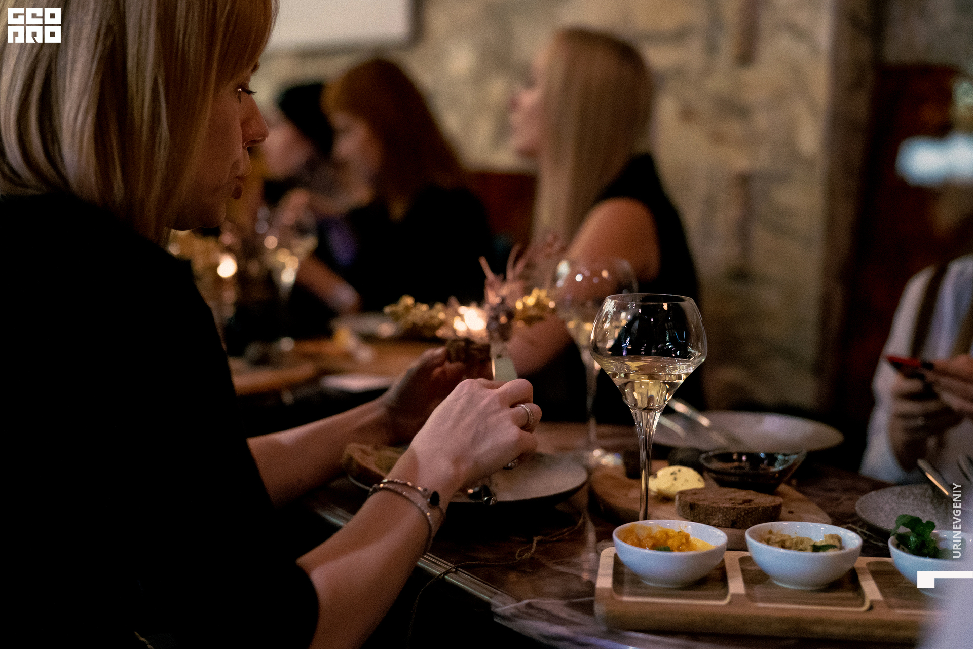 17.12.2020. Хлеб Да Винчик (10).jpg