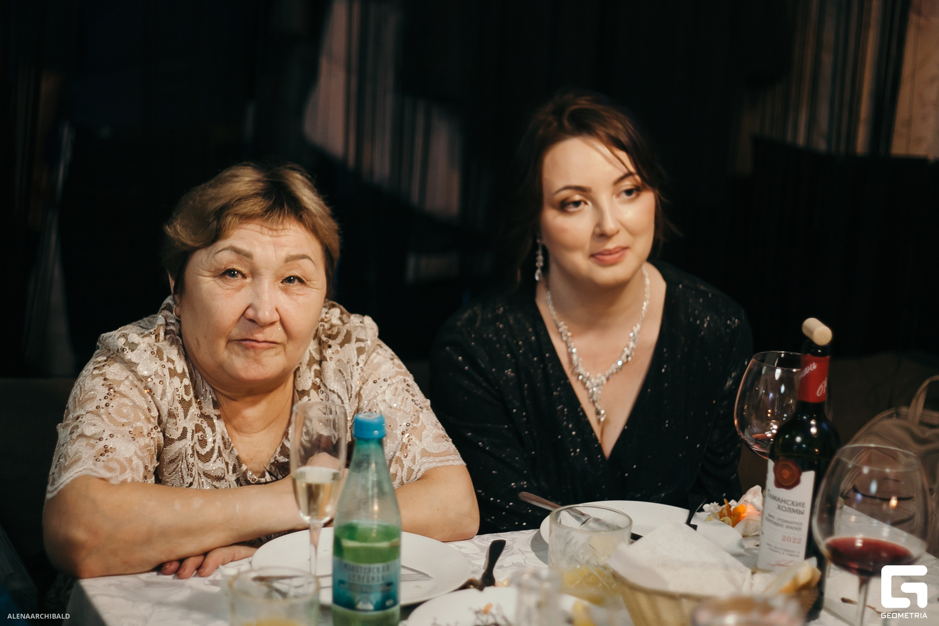 2023-12-29 20-00-14_alenaarchibald010.JPG