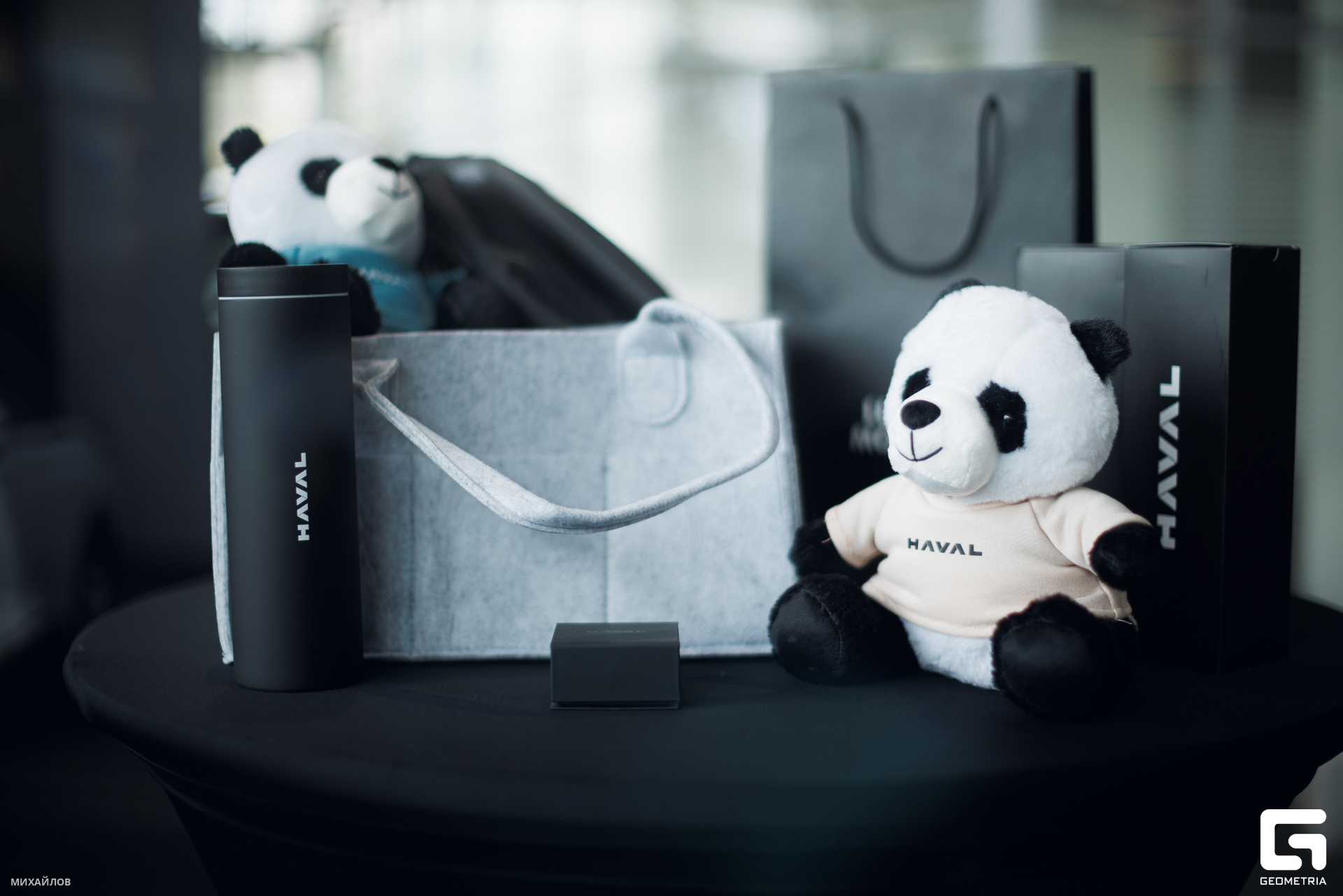 019-270625-3743 Mikhailov-web.jpg