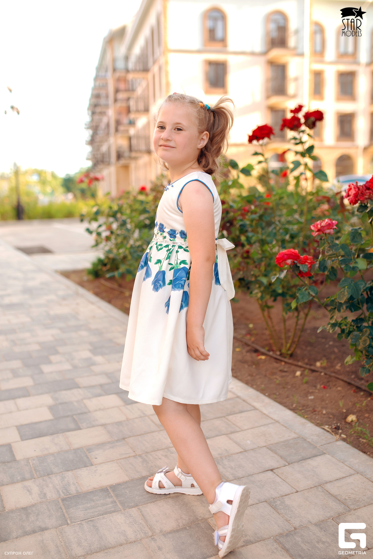 0N5A0401 копия.jpg