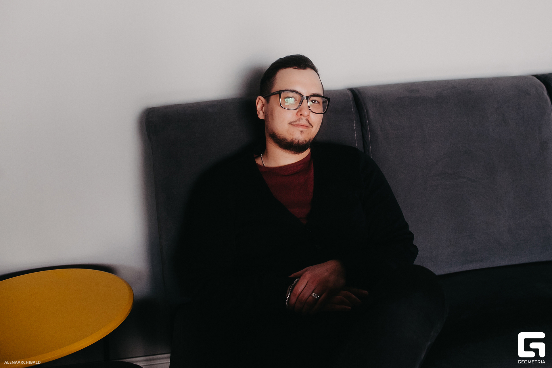 2023-03-07 14-00-12_alenaarchibald011.jpg