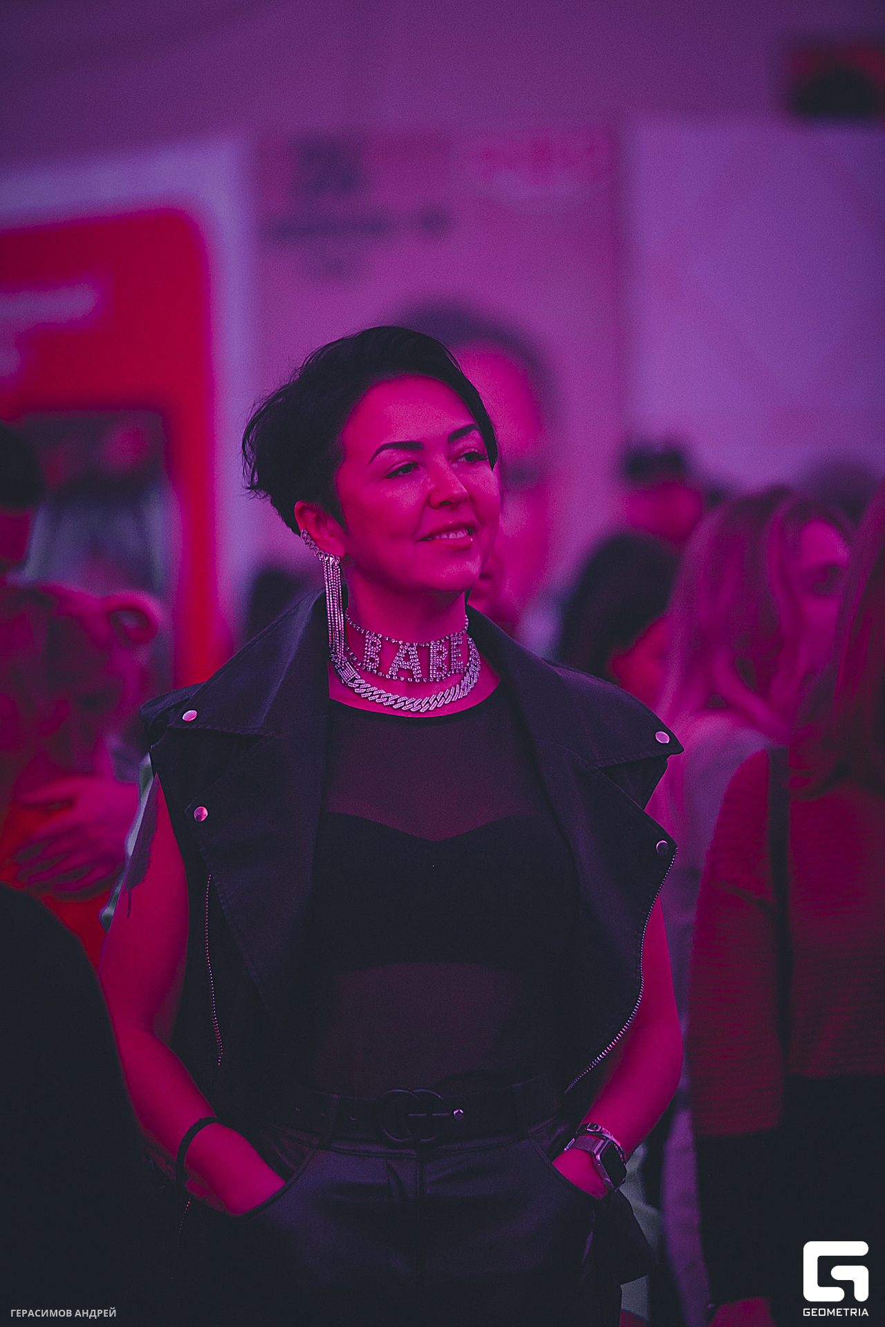 180 Red Arena 8. 02.jpg