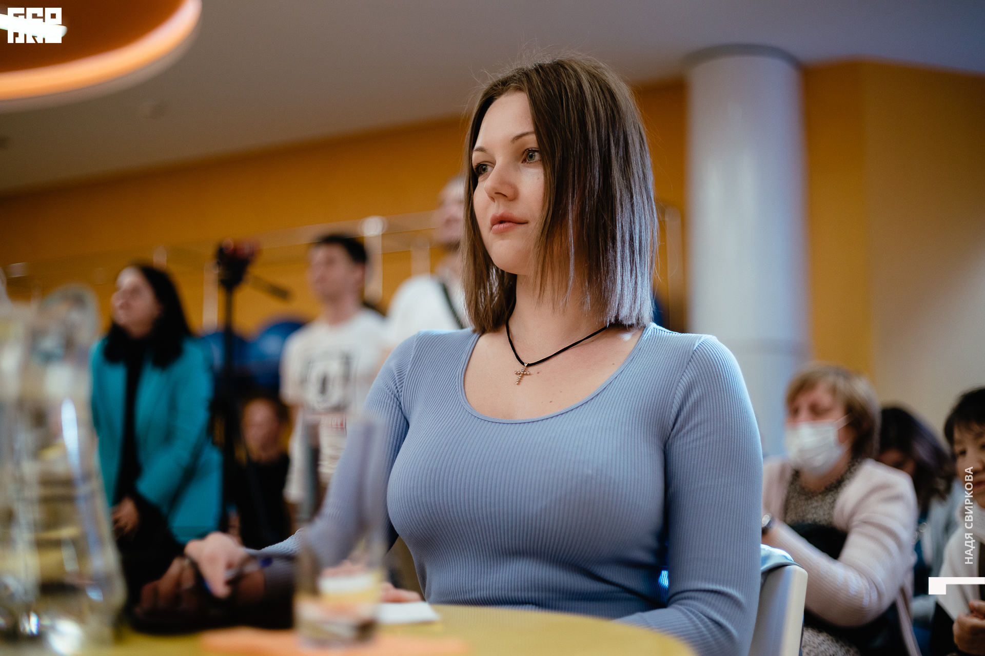 025_22-04-28 ISAEVA.jpg