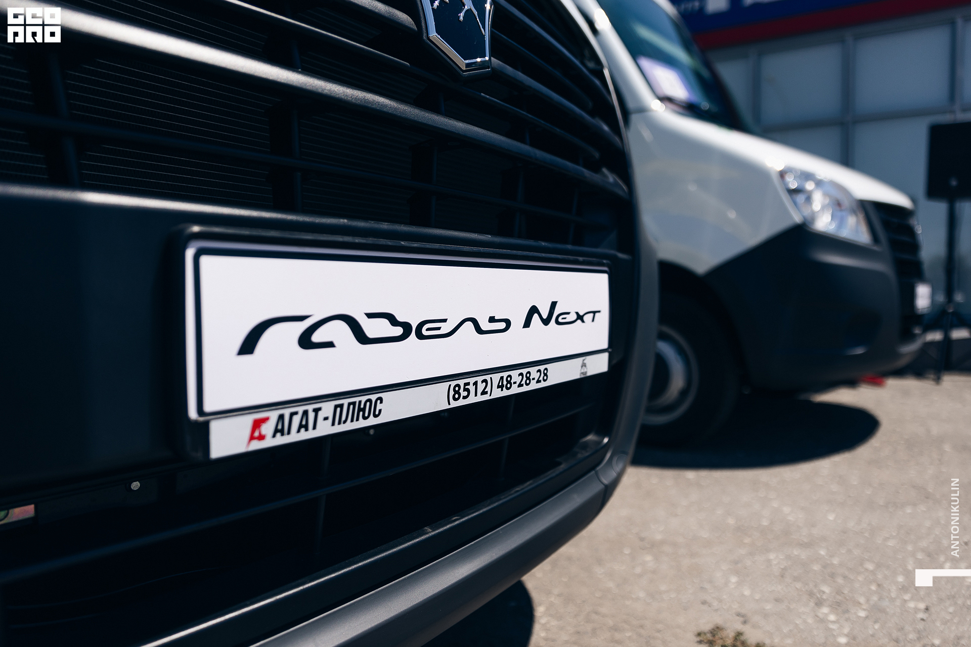 untitled shoot-4498.jpg