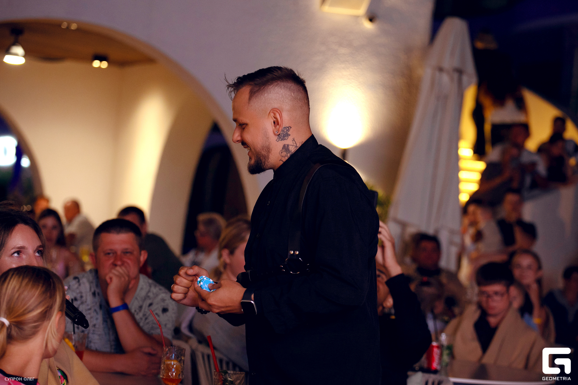 0N5A0054 копия.jpg