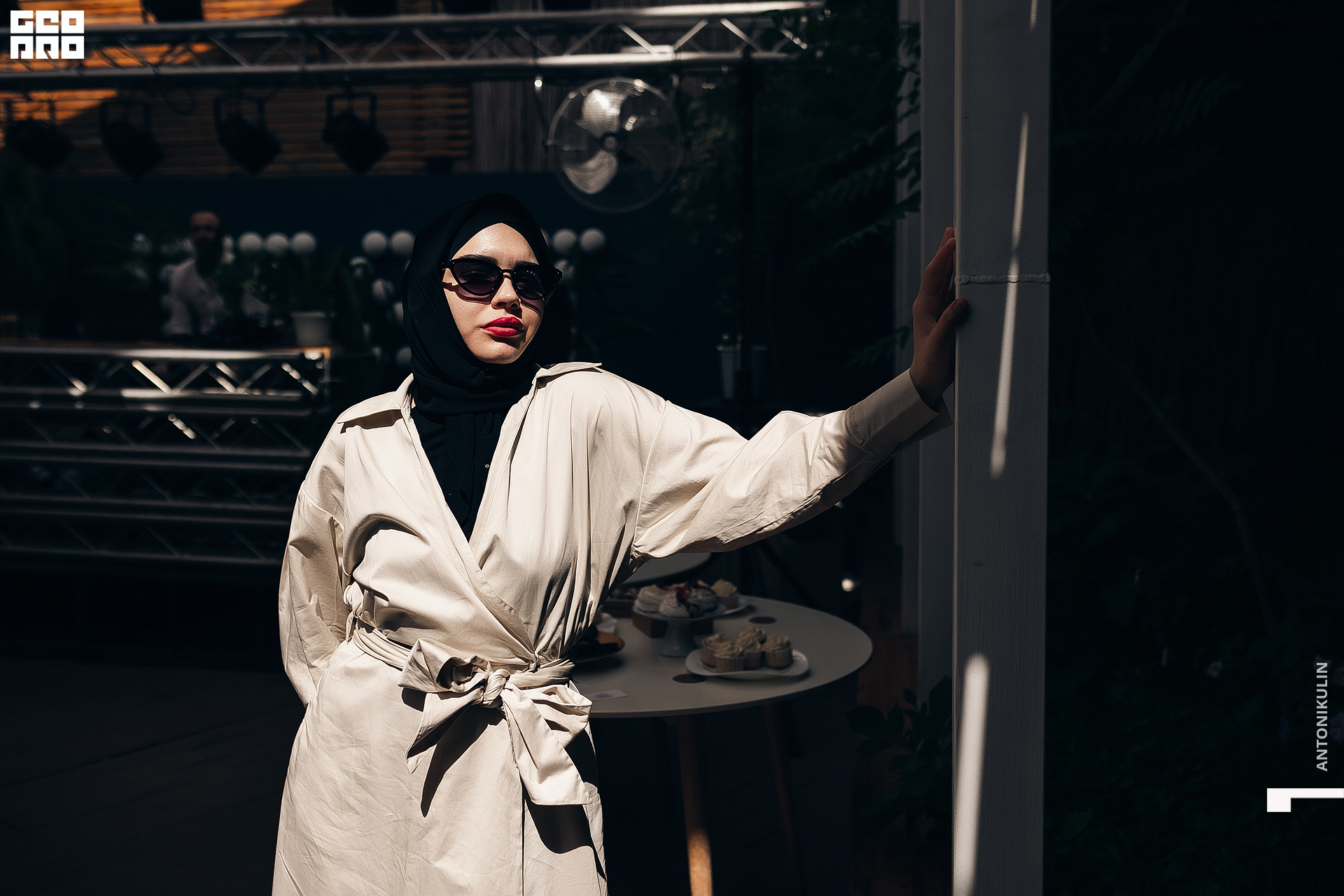 untitled shoot-0118.jpg