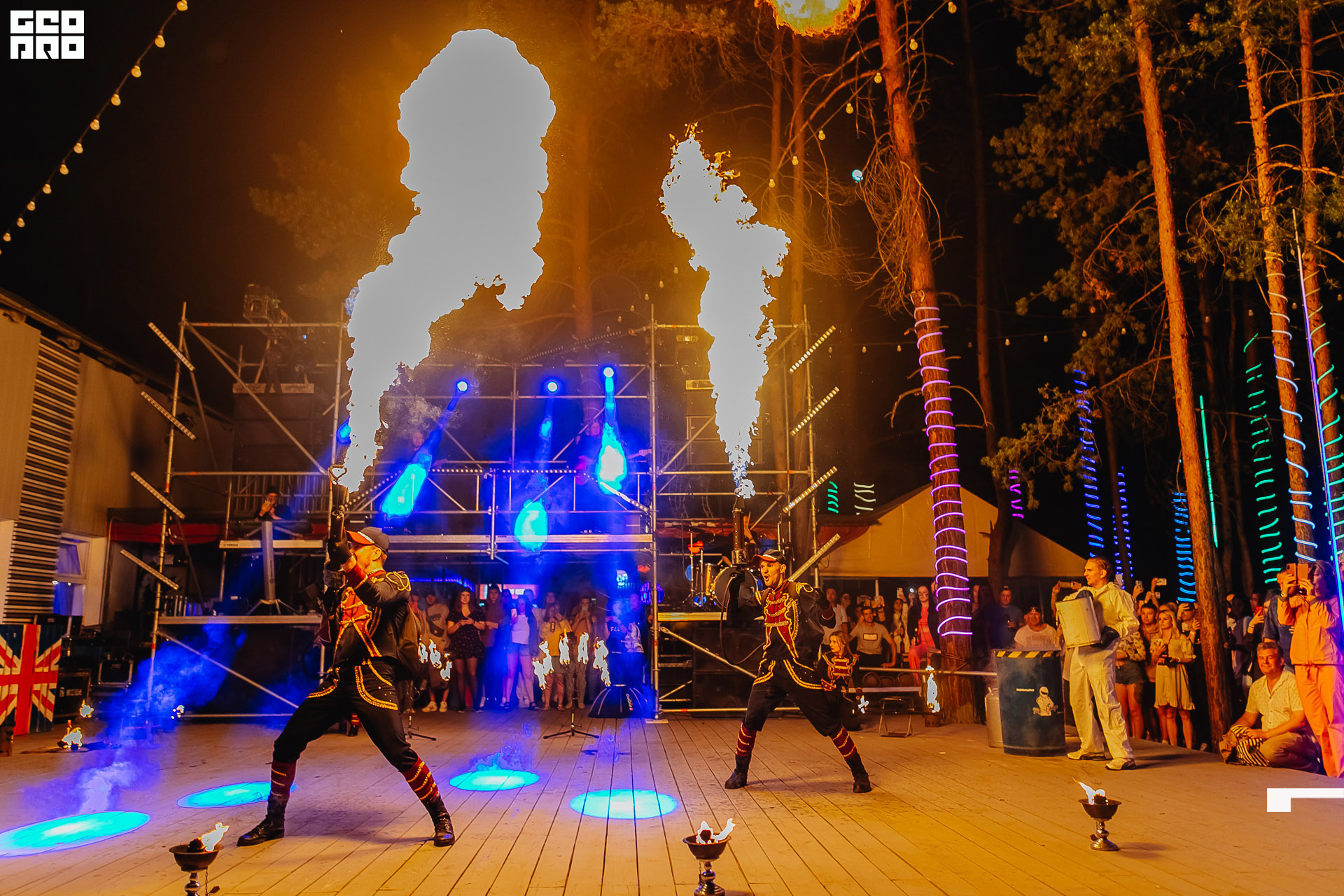 000 (378 из 621).JPG