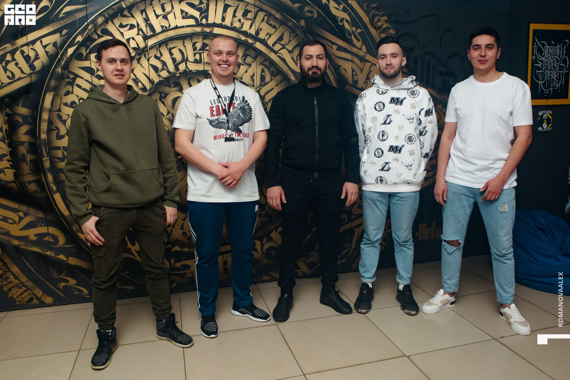 032  05022022  222614 romanova.jpg