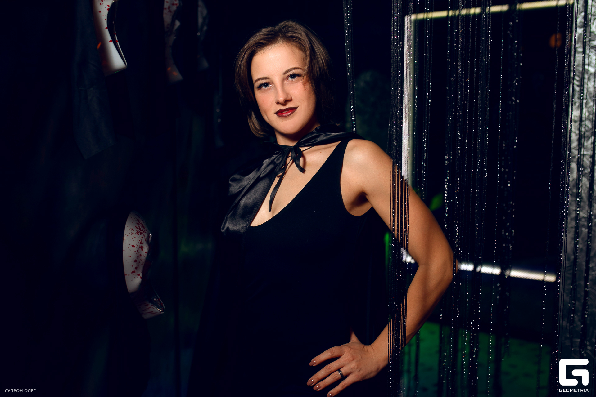 0N5A0319 копия.jpg