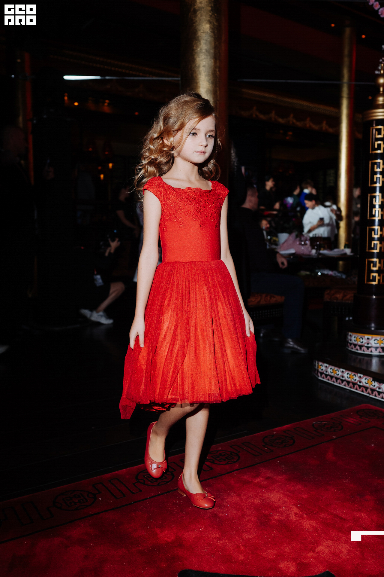 Форум Кидс-118.jpg