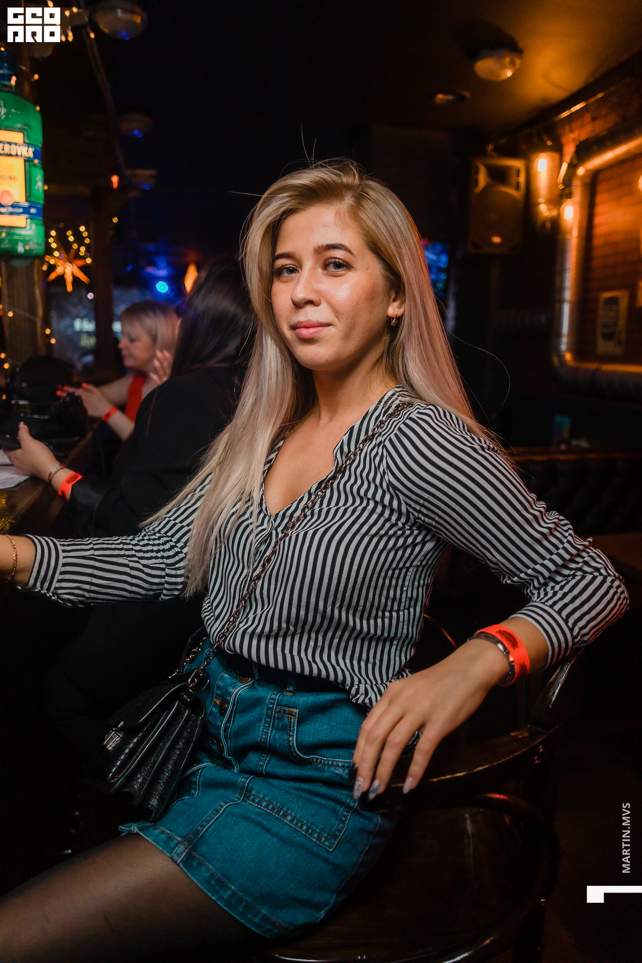 Кузня бар 01.05.2021_115.jpg