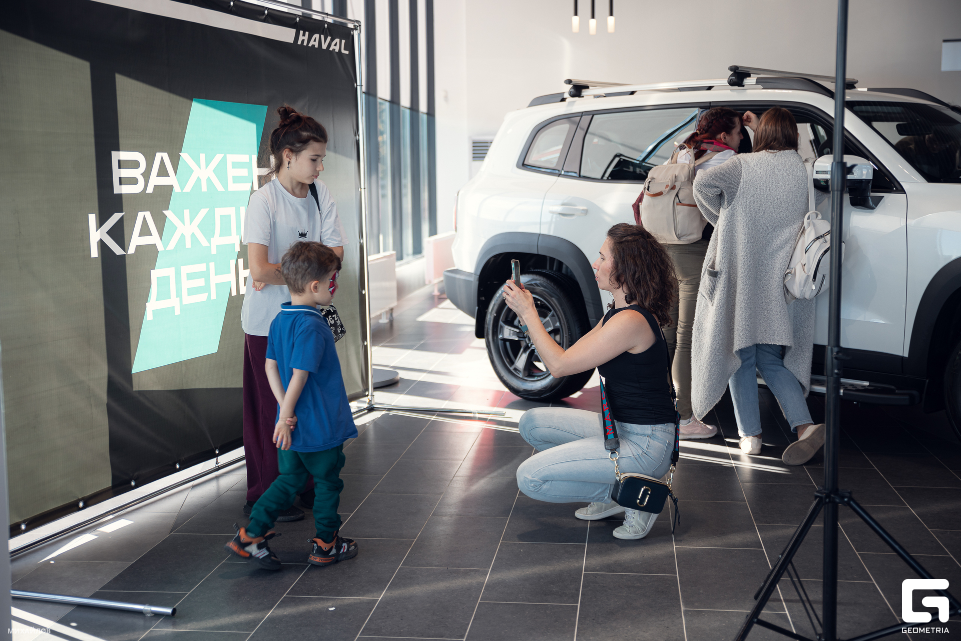 227-230923-3906 Haval - Mikhailov-2560.jpg
