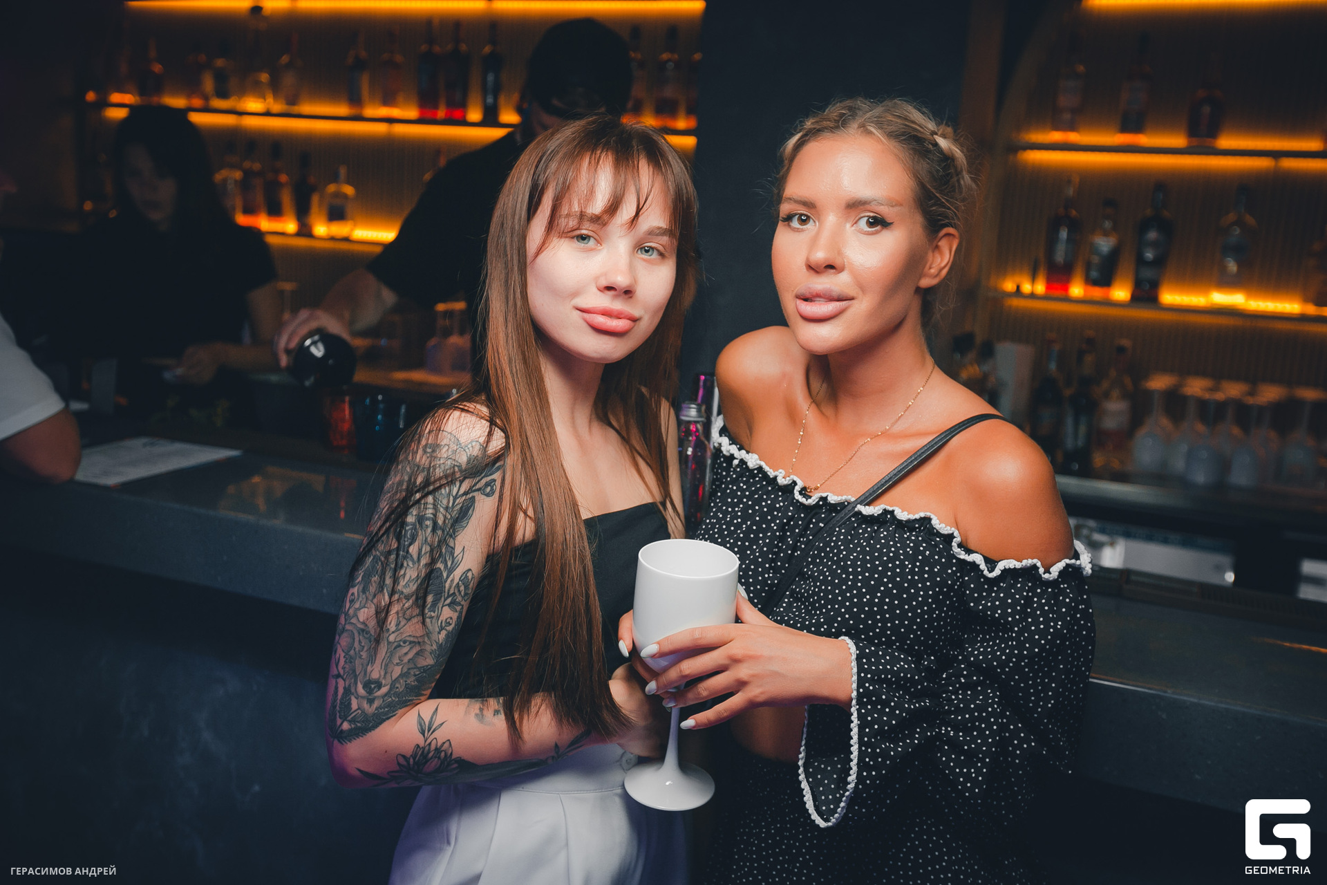 132  Виноград 24.06.jpg