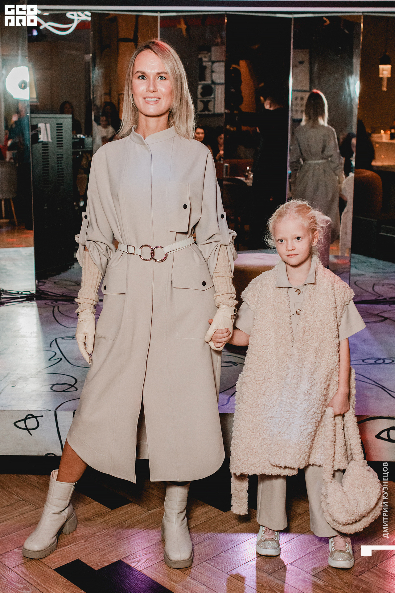 093-2022-09-30 19-14-36-Kuznetsov.jpg