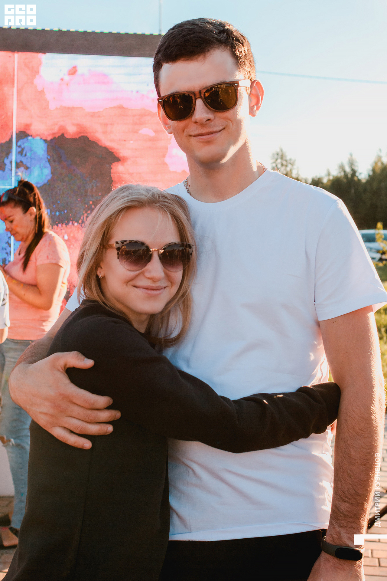 022-2022-08-12 19-23-03-Kuznetsov.jpg