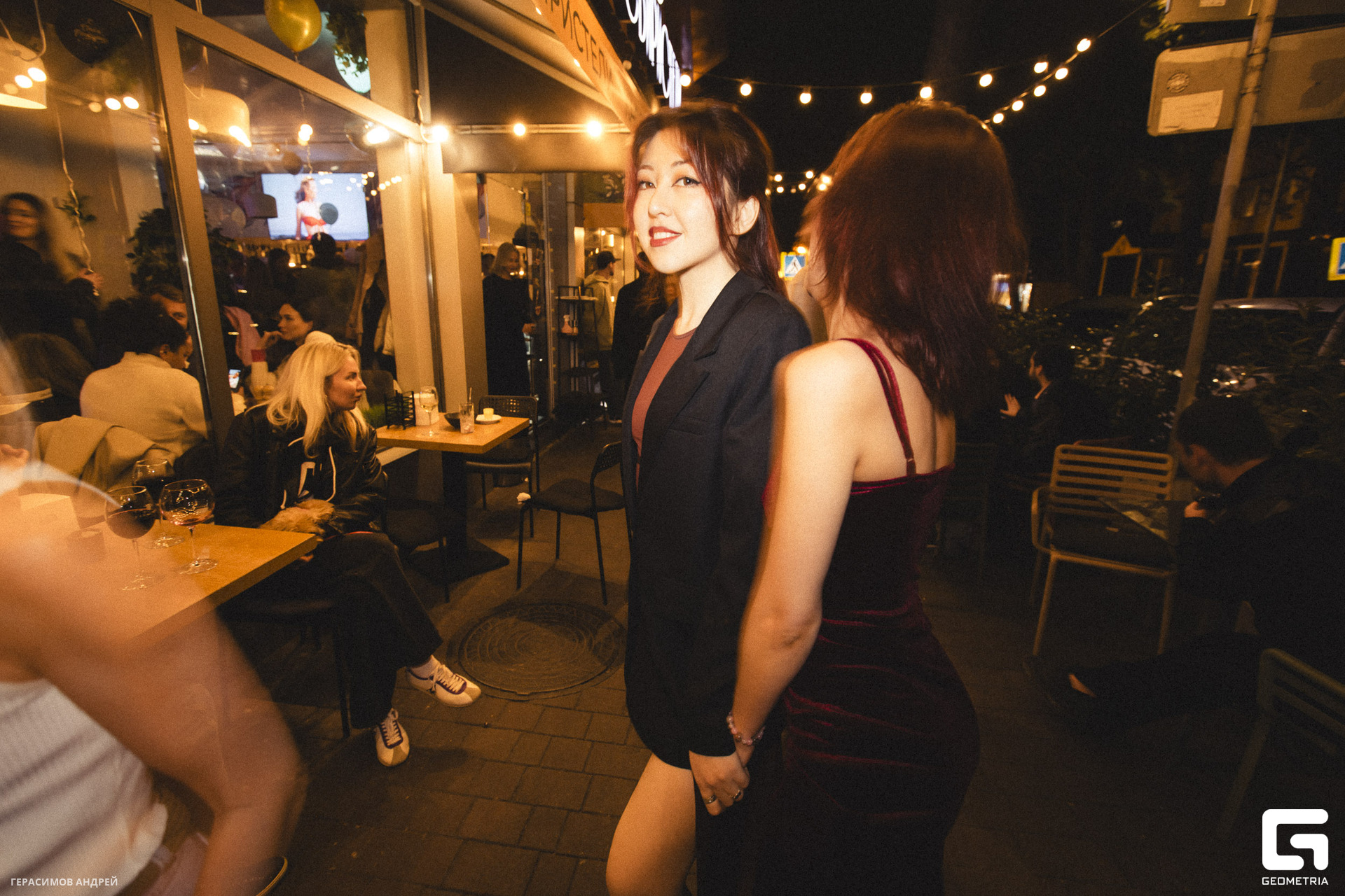 078 Свиристели 5. 04.jpg